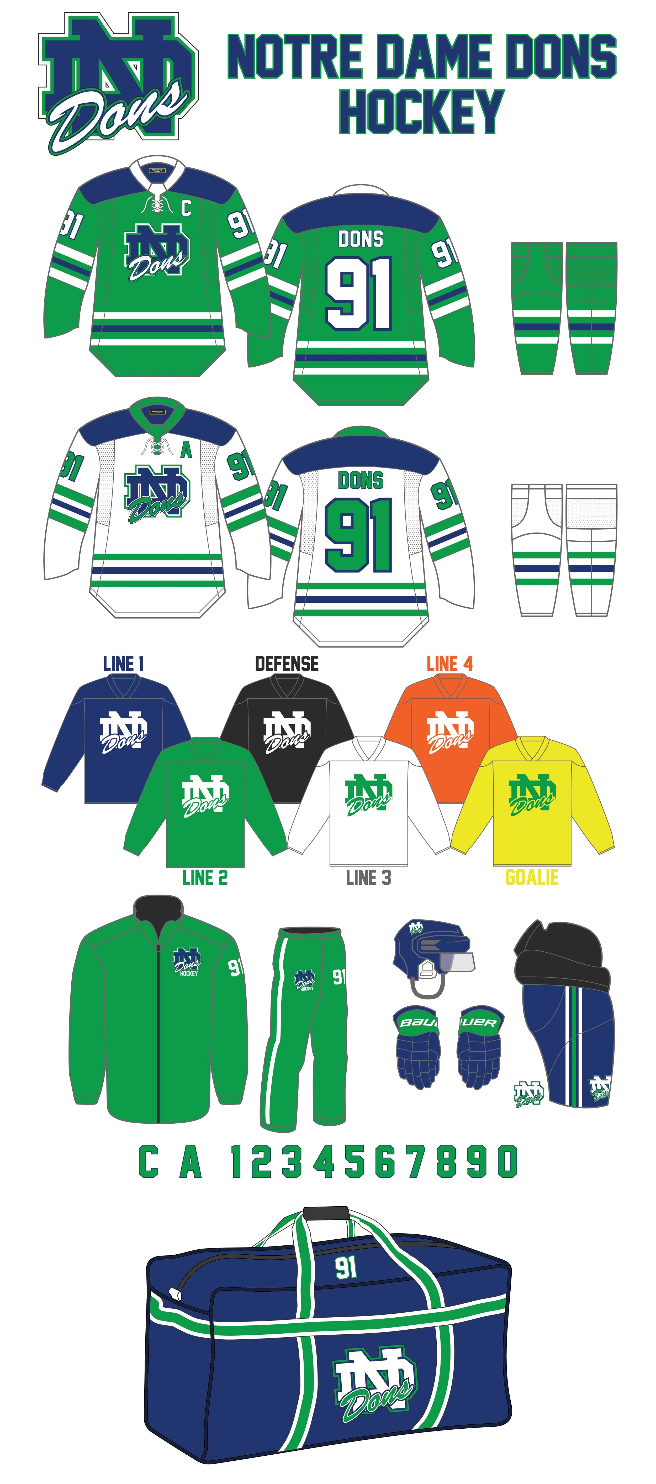 NDCP Hockey Uniforms_Idea 2.jpg