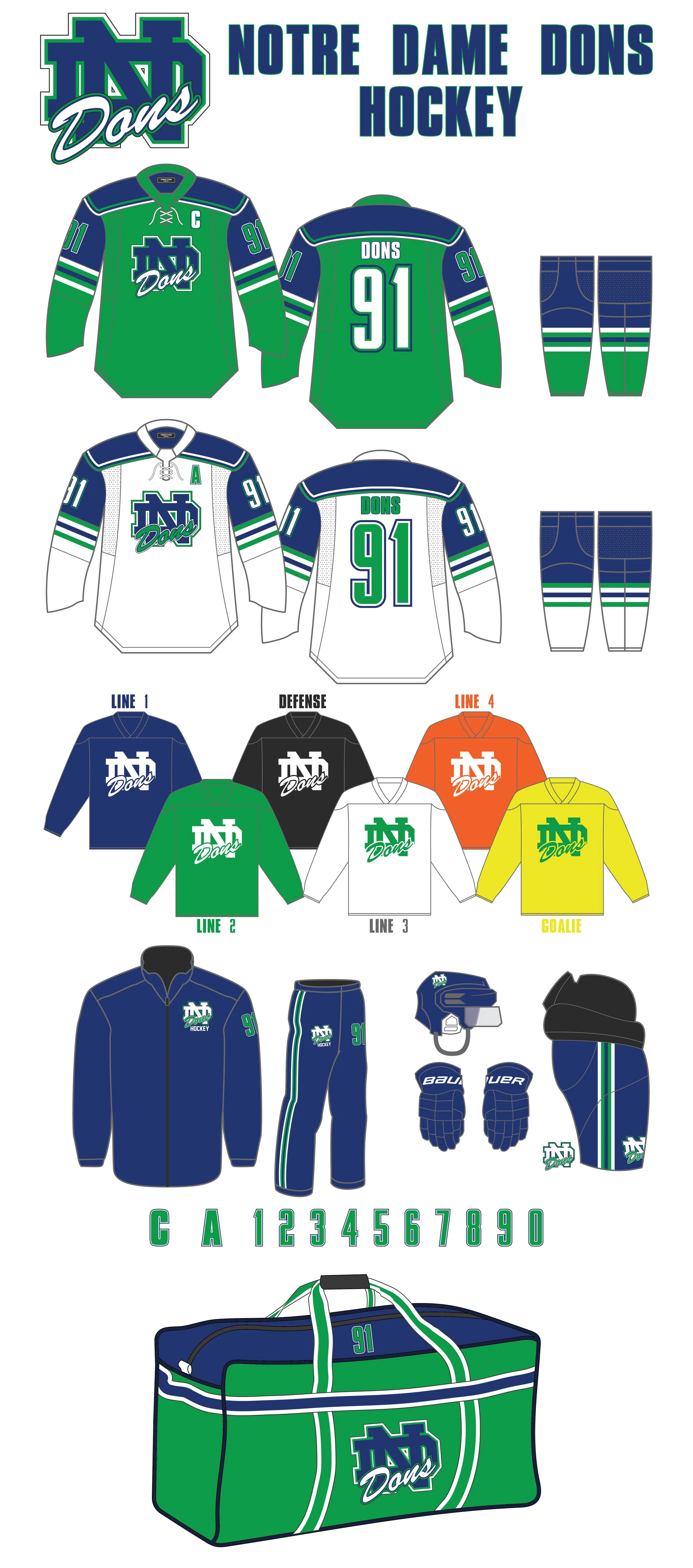 NDCP Hockey Uniforms_Idea 5.jpg