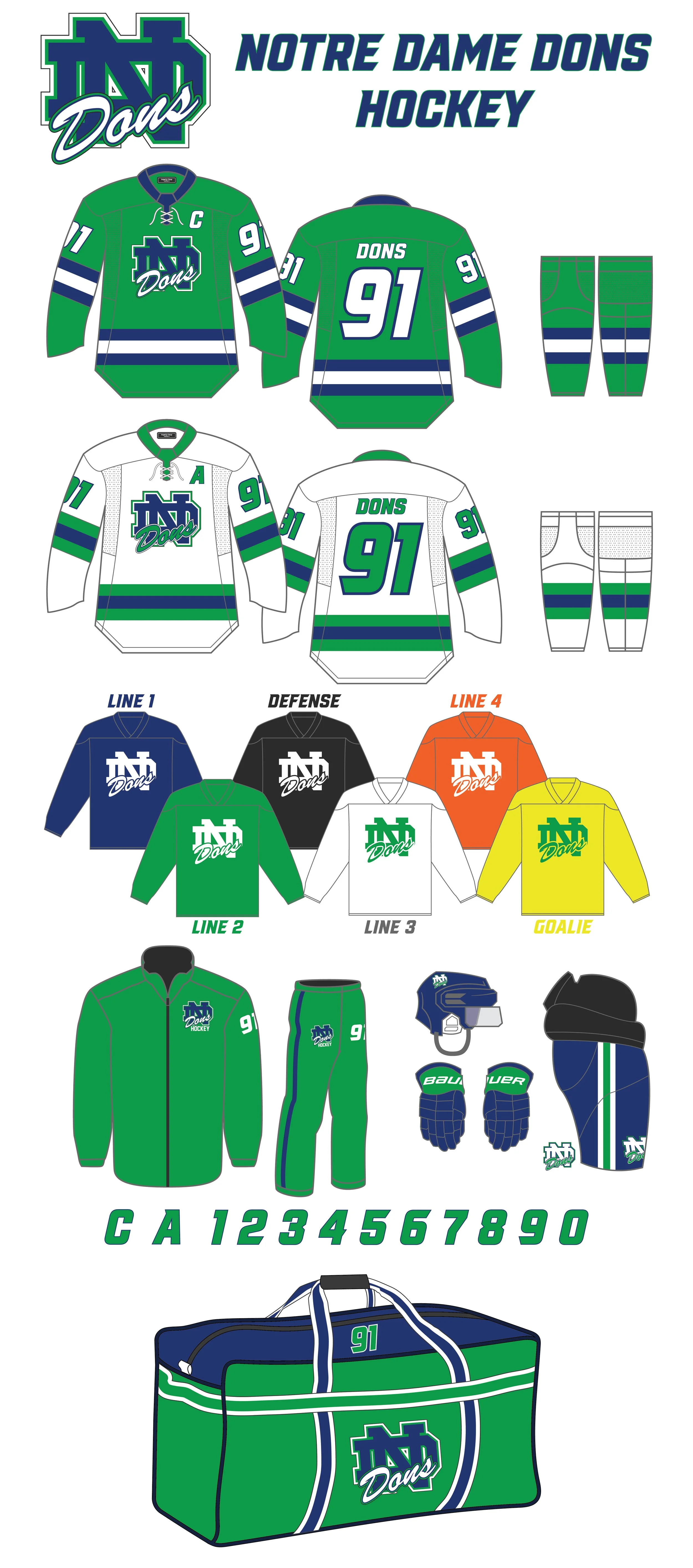 NDCP Hockey Uniforms_Idea 3.jpg
