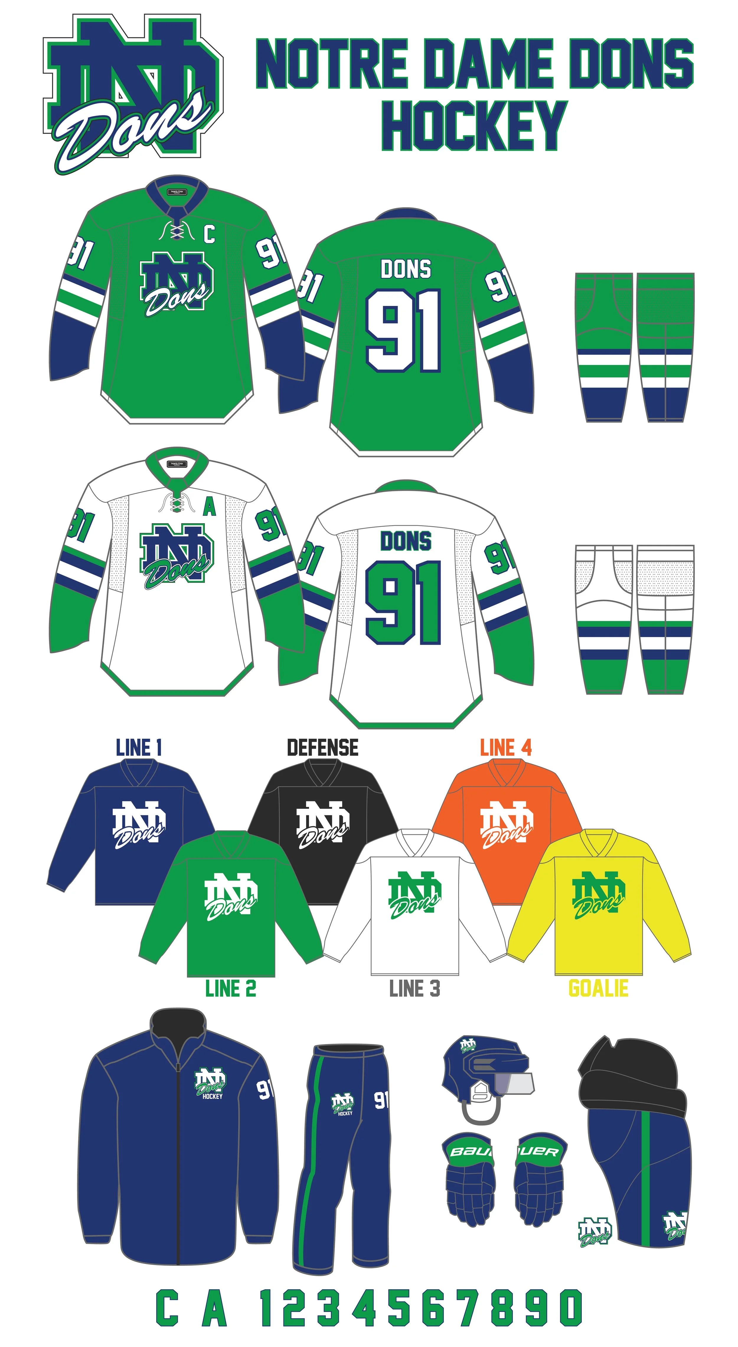 NDCP Hockey Uniforms-04-2.jpg