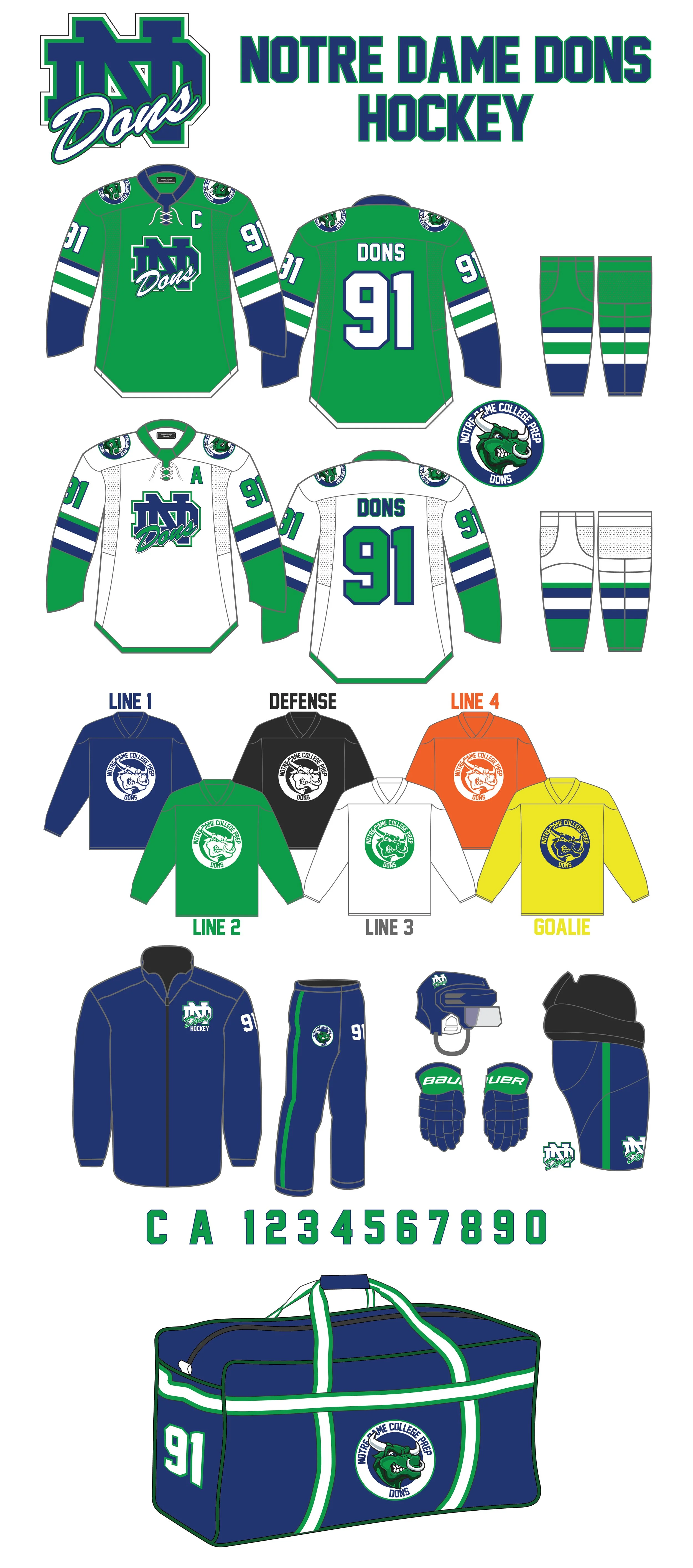 NDCP Hockey Uniforms_Idea 4.jpg
