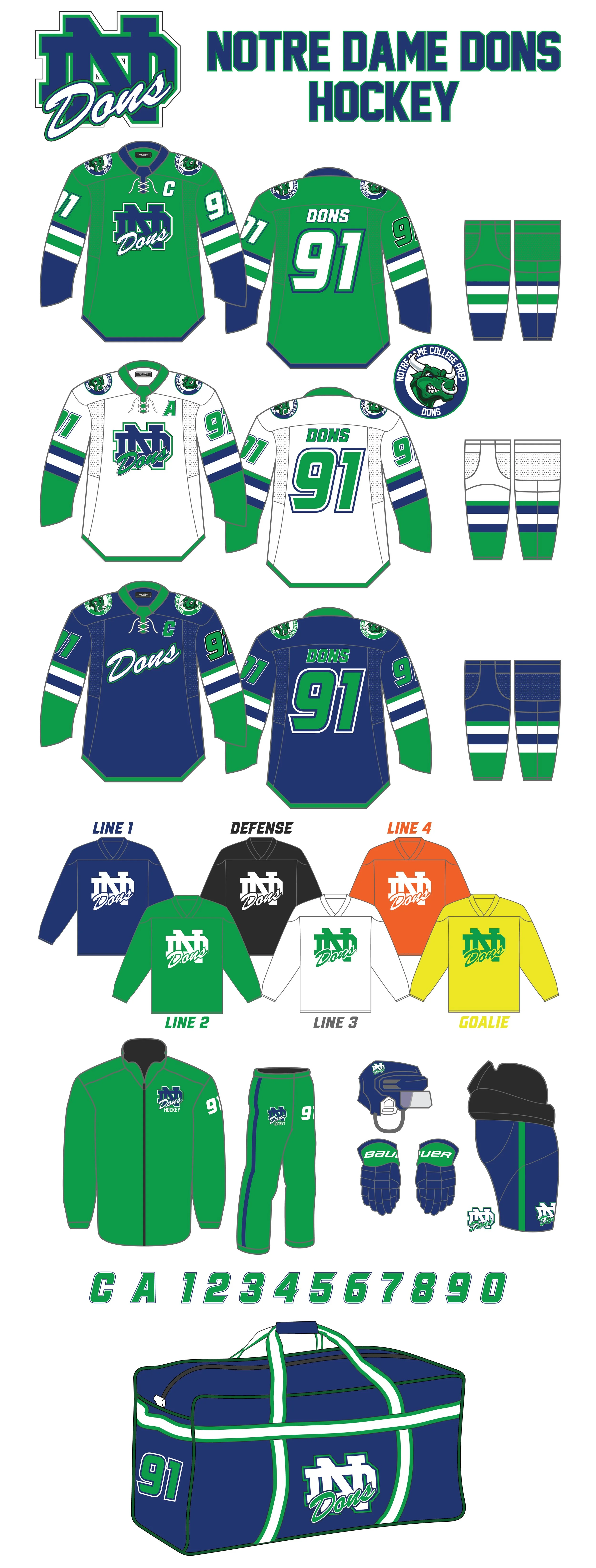 NDCP Hockey Uniforms_Idea 7.jpg