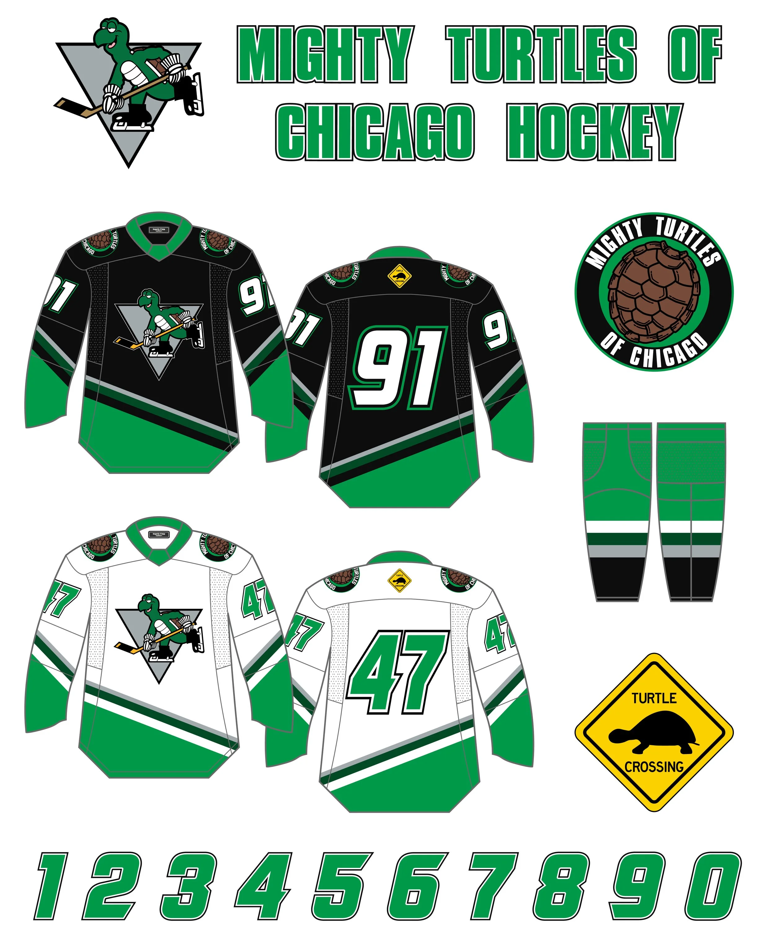 Turtles Unifroms 2023_Font Option 1.jpg