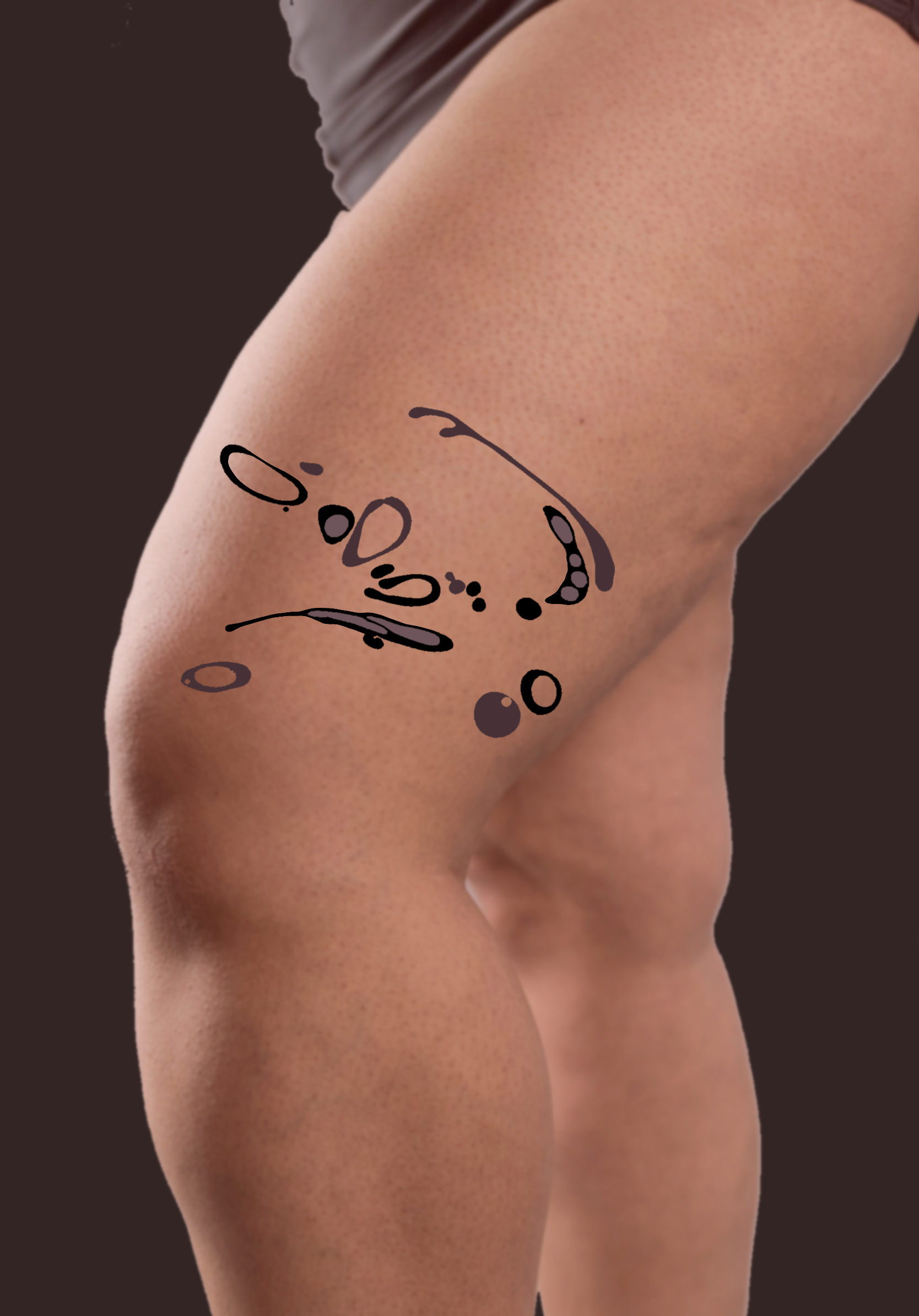 IMG_8865.PNG
