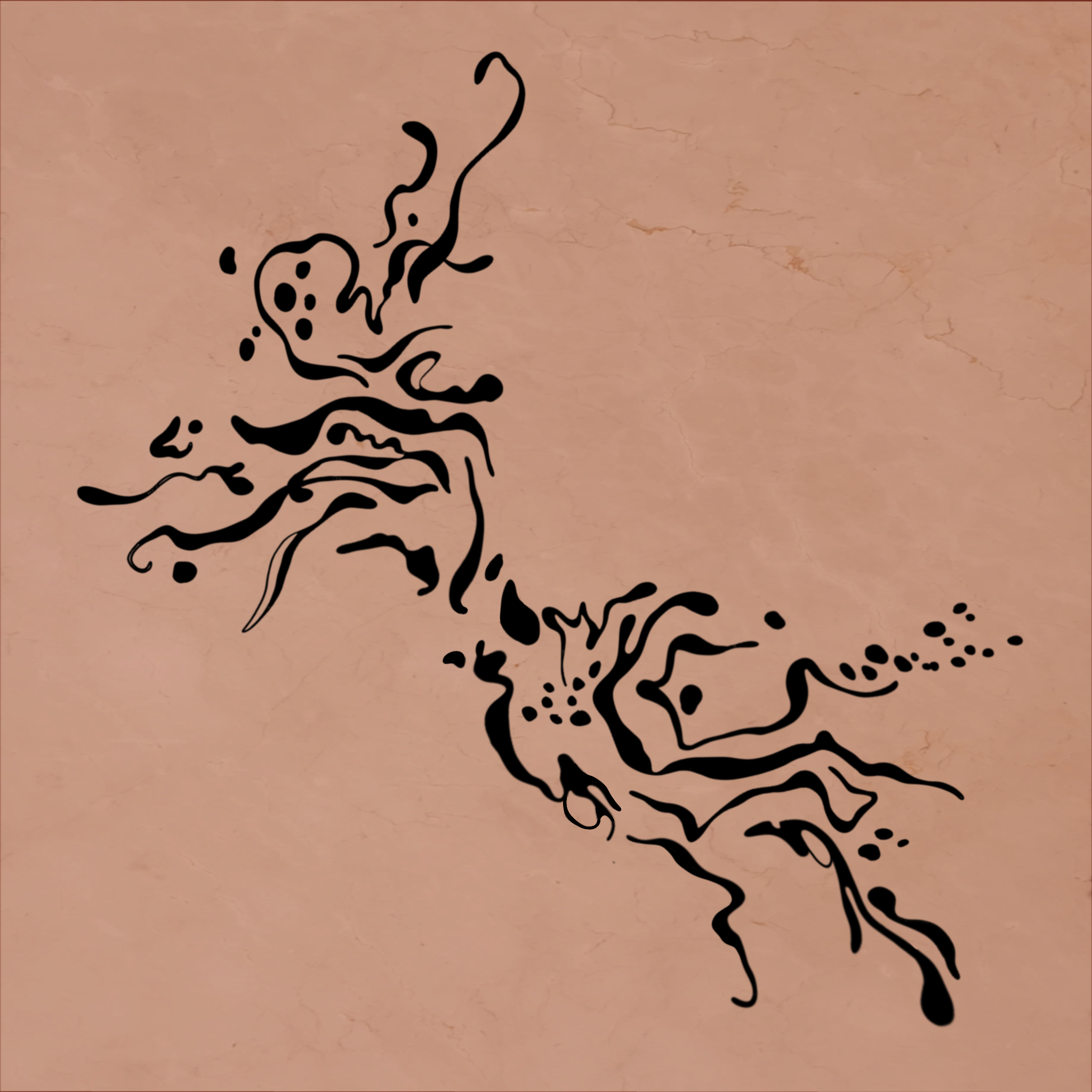 IMG_9058 2.PNG