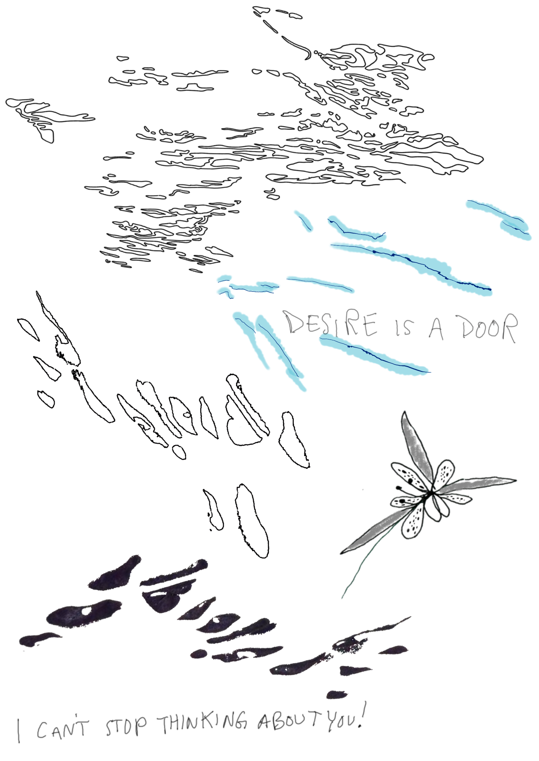 Untitled_Artwork 1.png