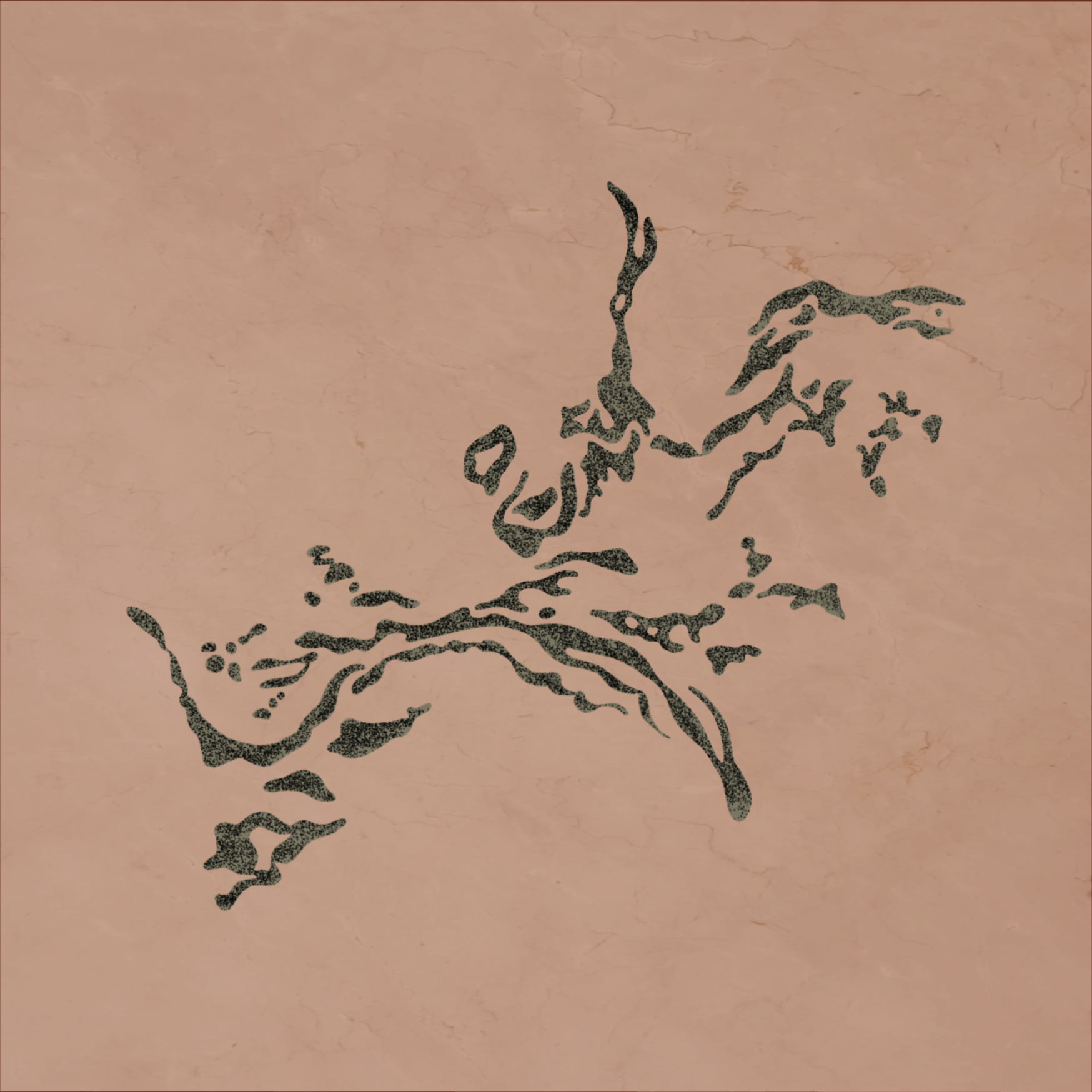 IMG_9062 2.PNG