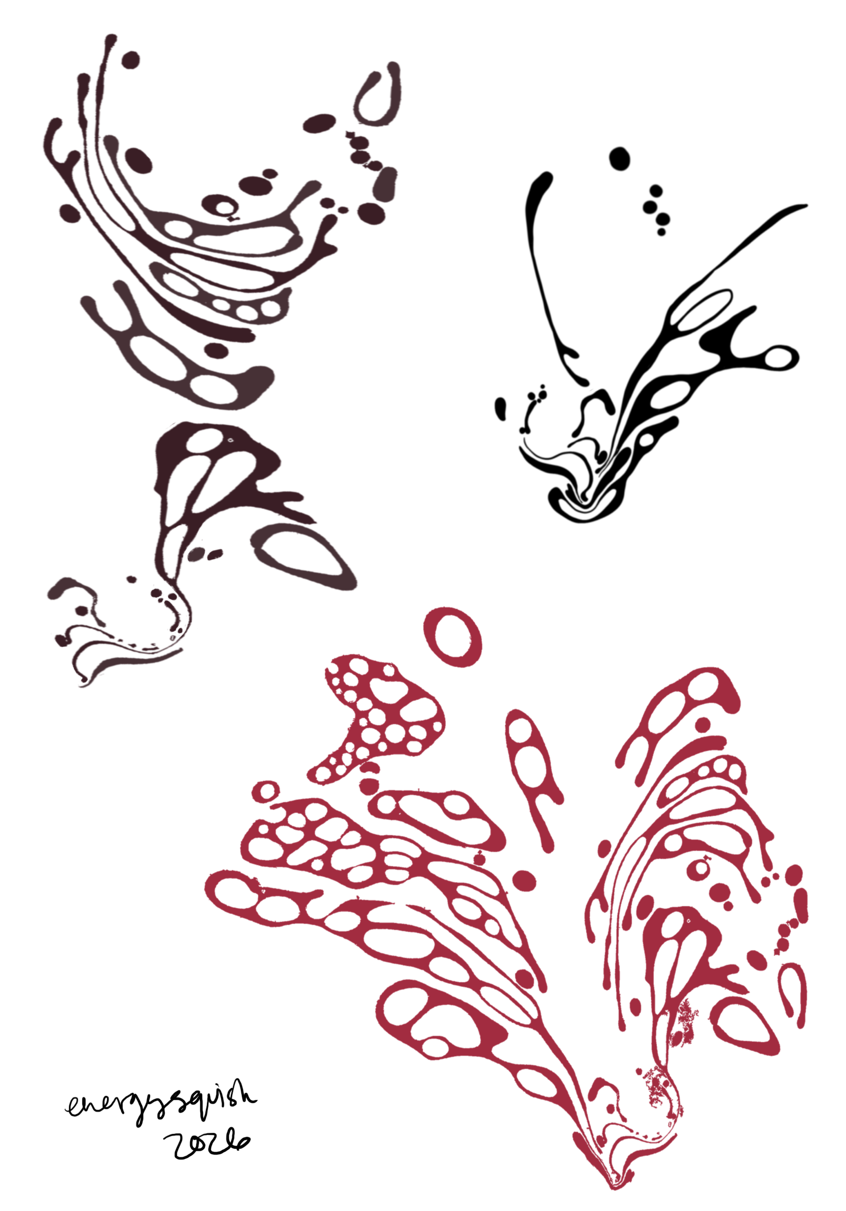 IMG_8897.PNG