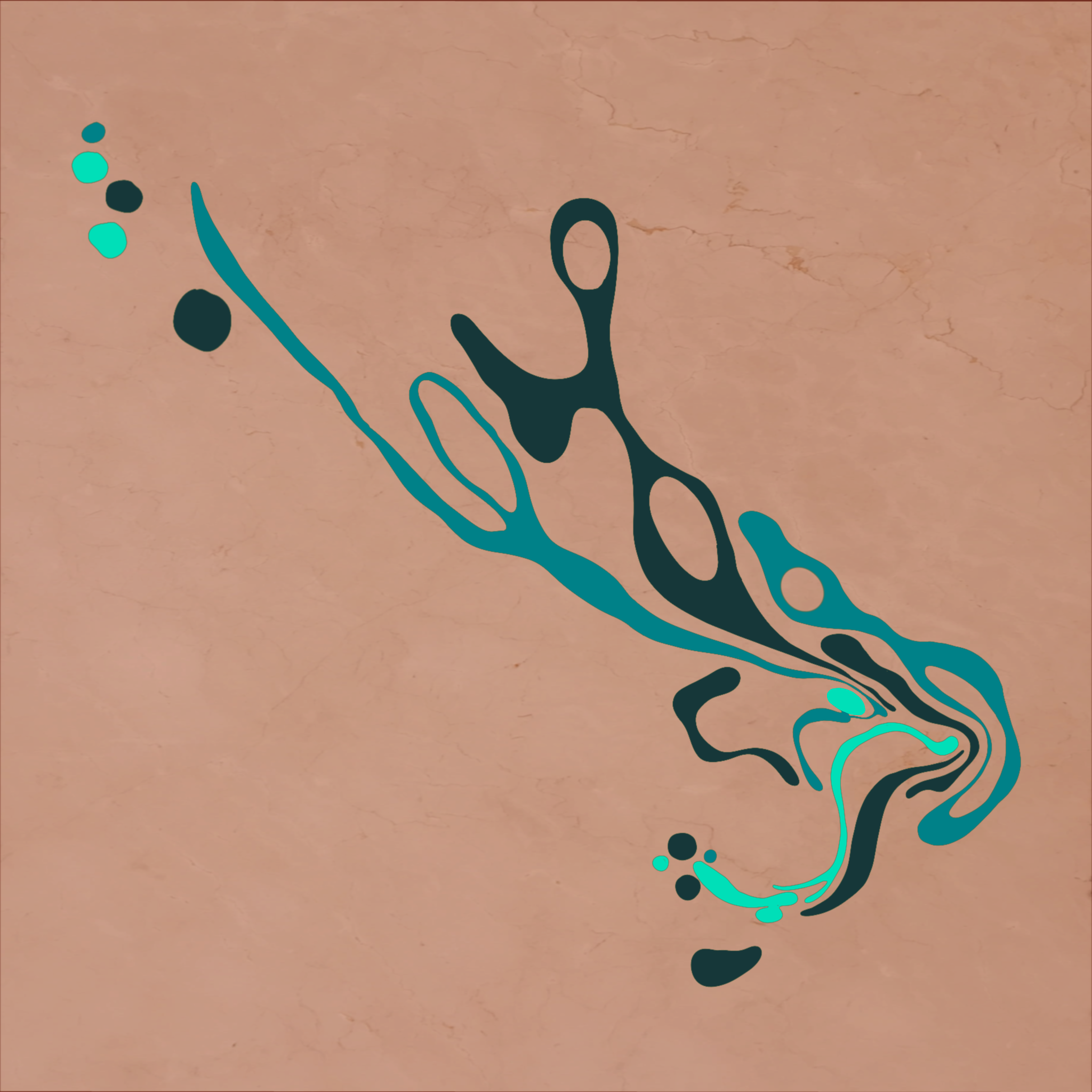 IMG_9064 2.PNG