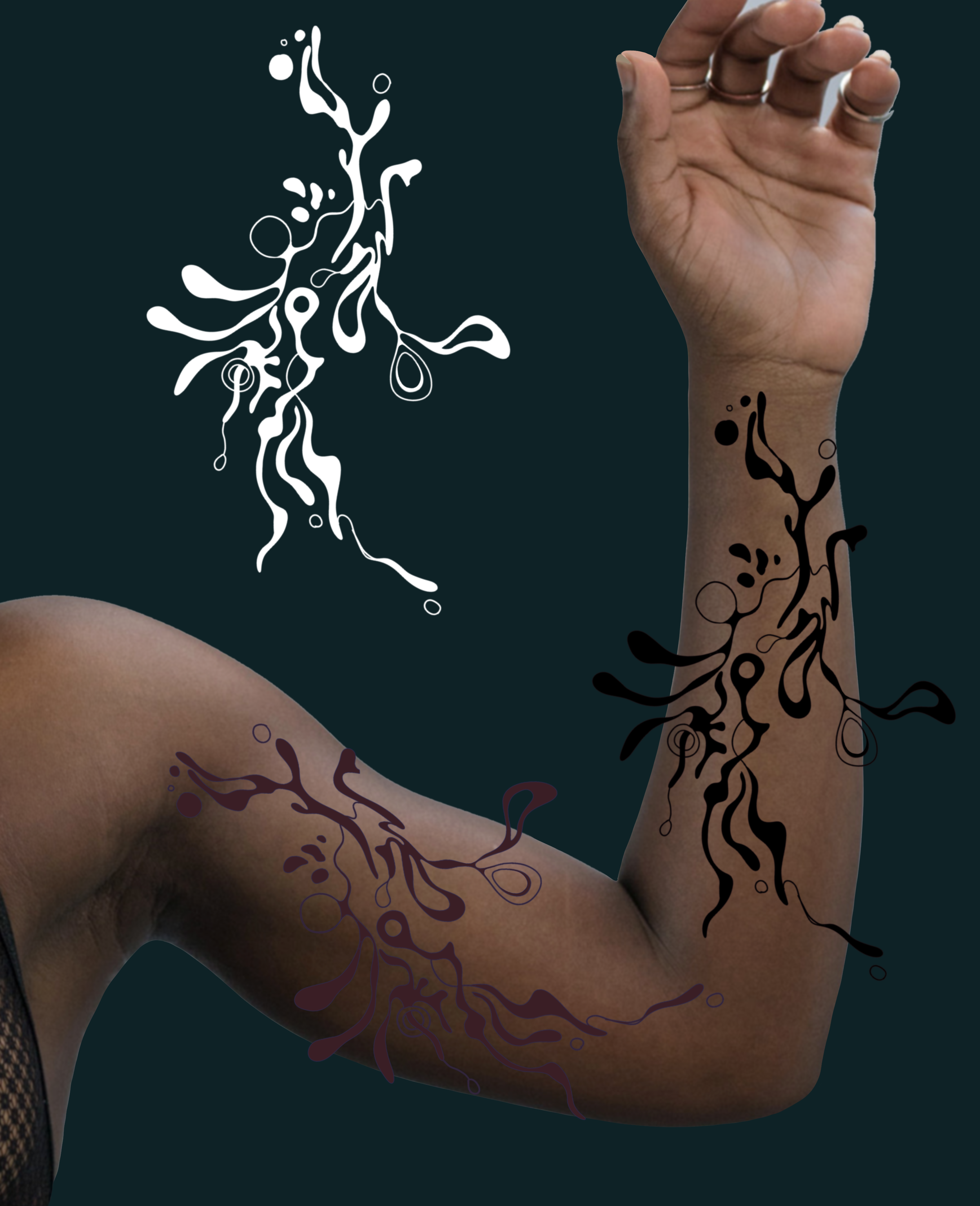 IMG_8860.PNG