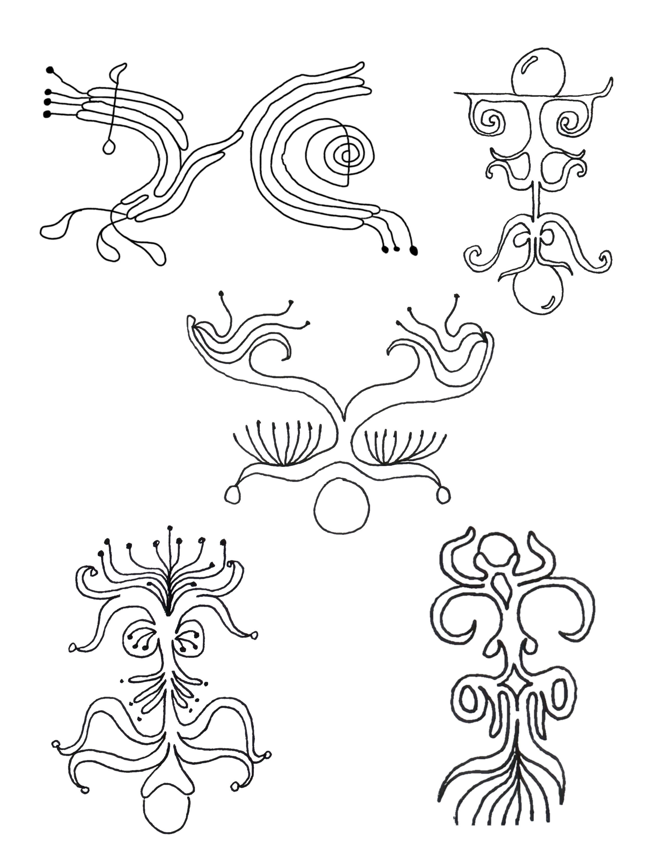 Untitled_Artwork 5.png