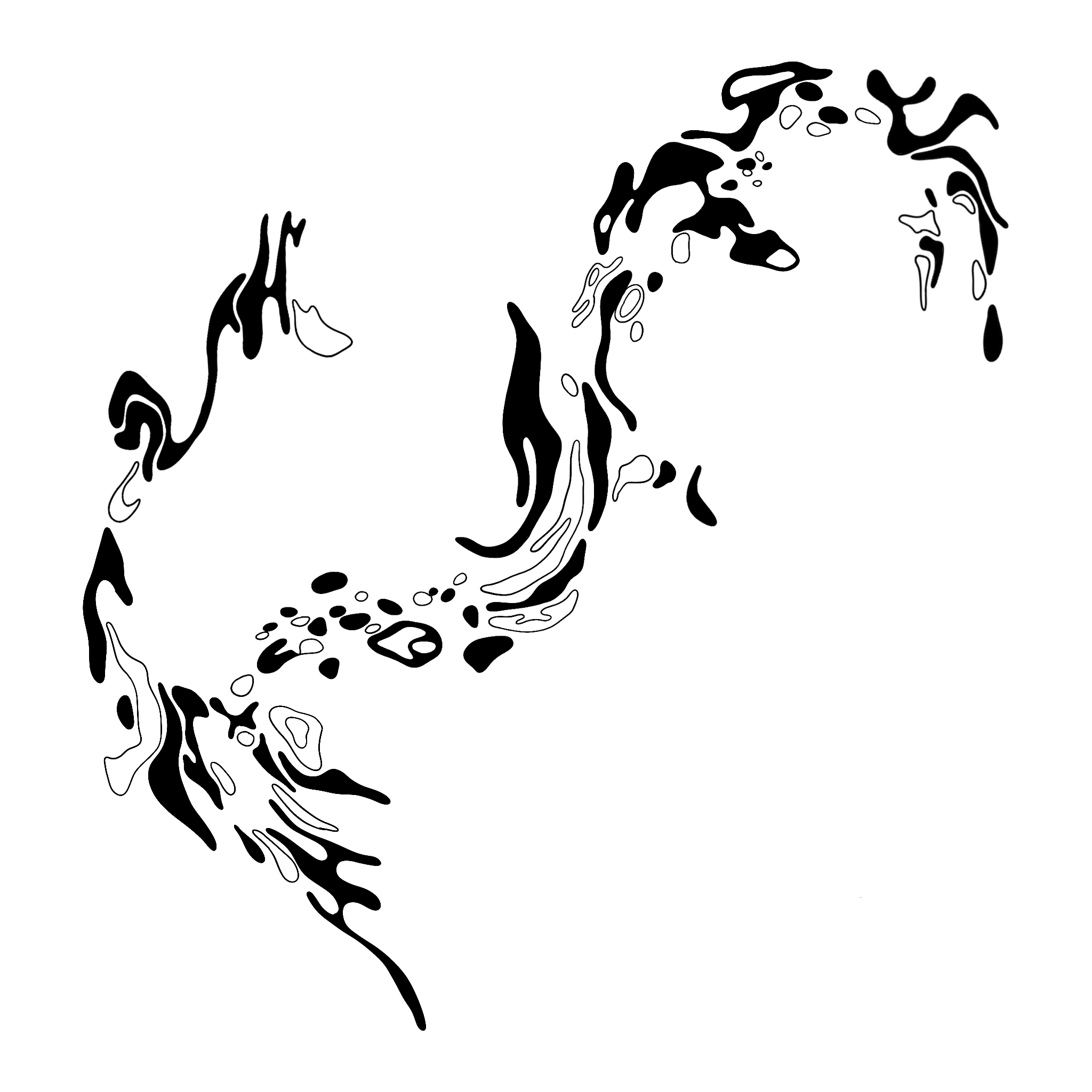 Untitled_Artwork 6.png