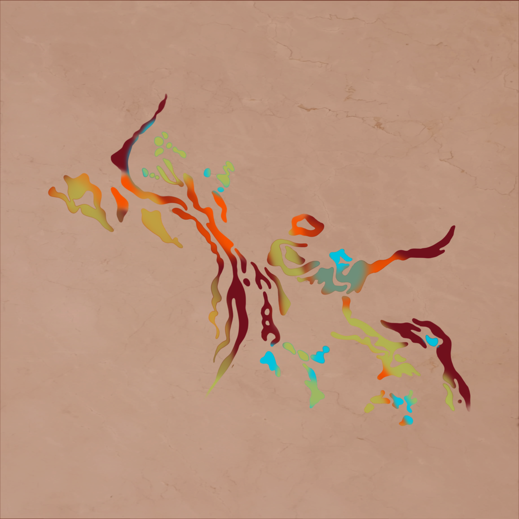 IMG_9063 2.PNG