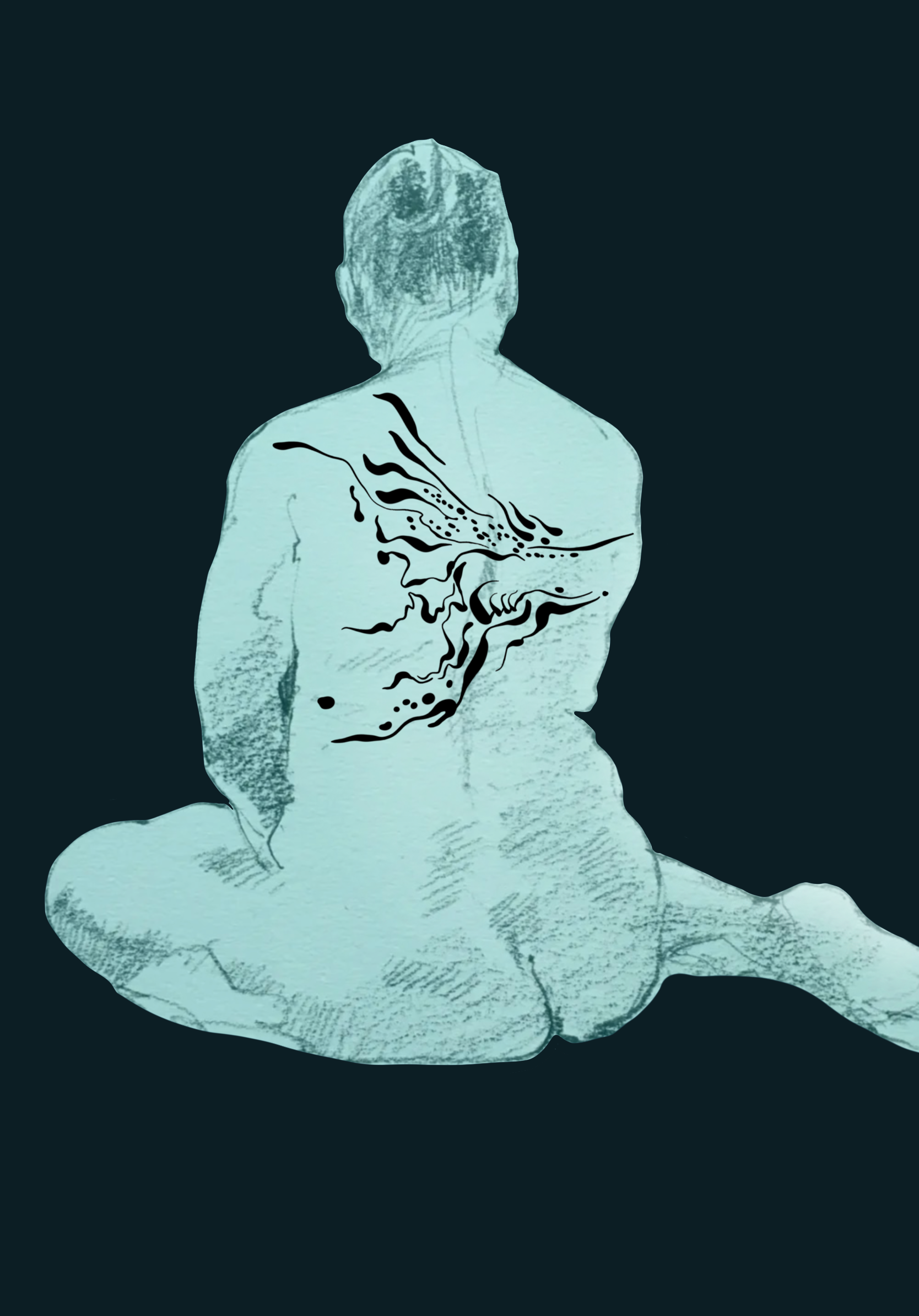 IMG_8795.PNG