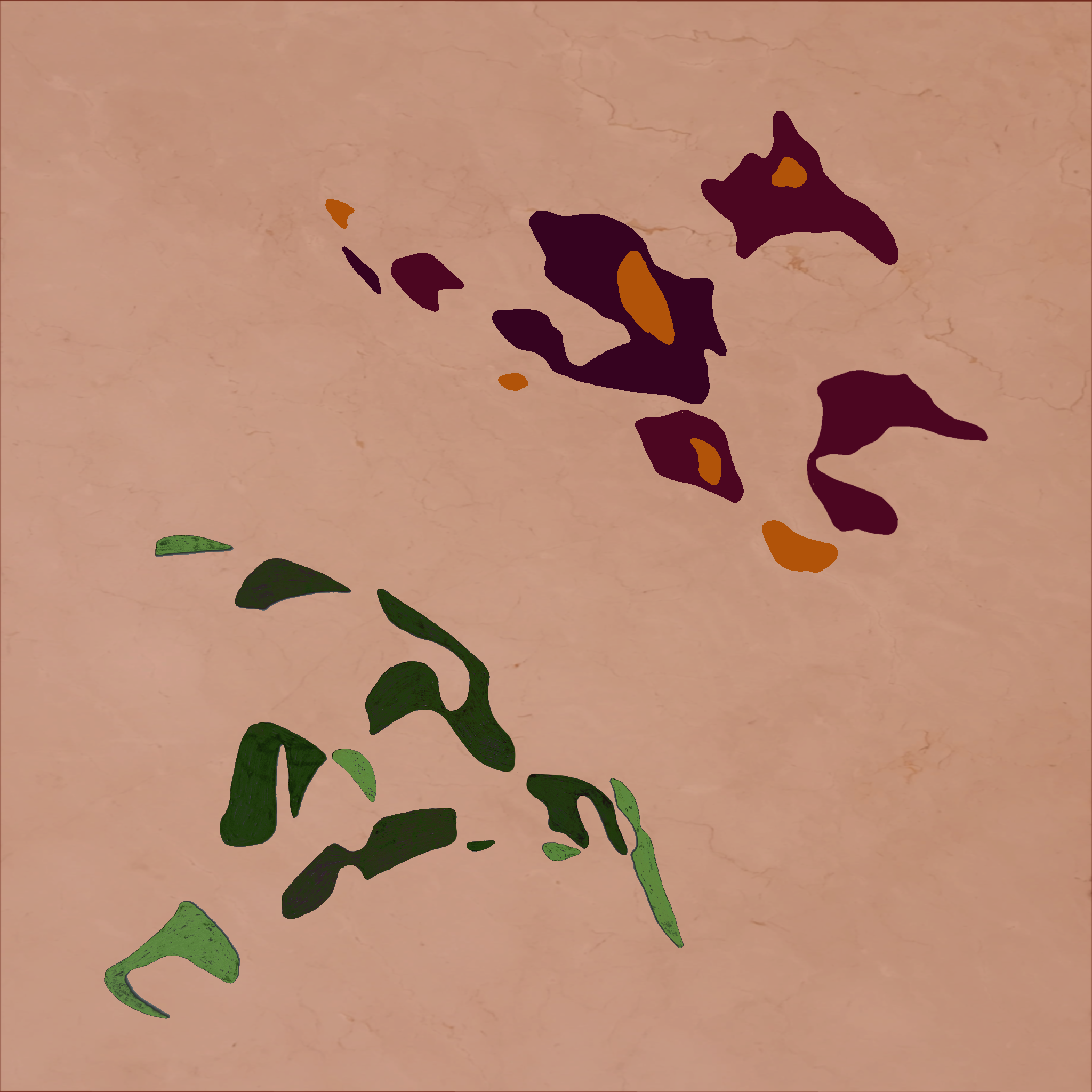 IMG_9059 2.PNG