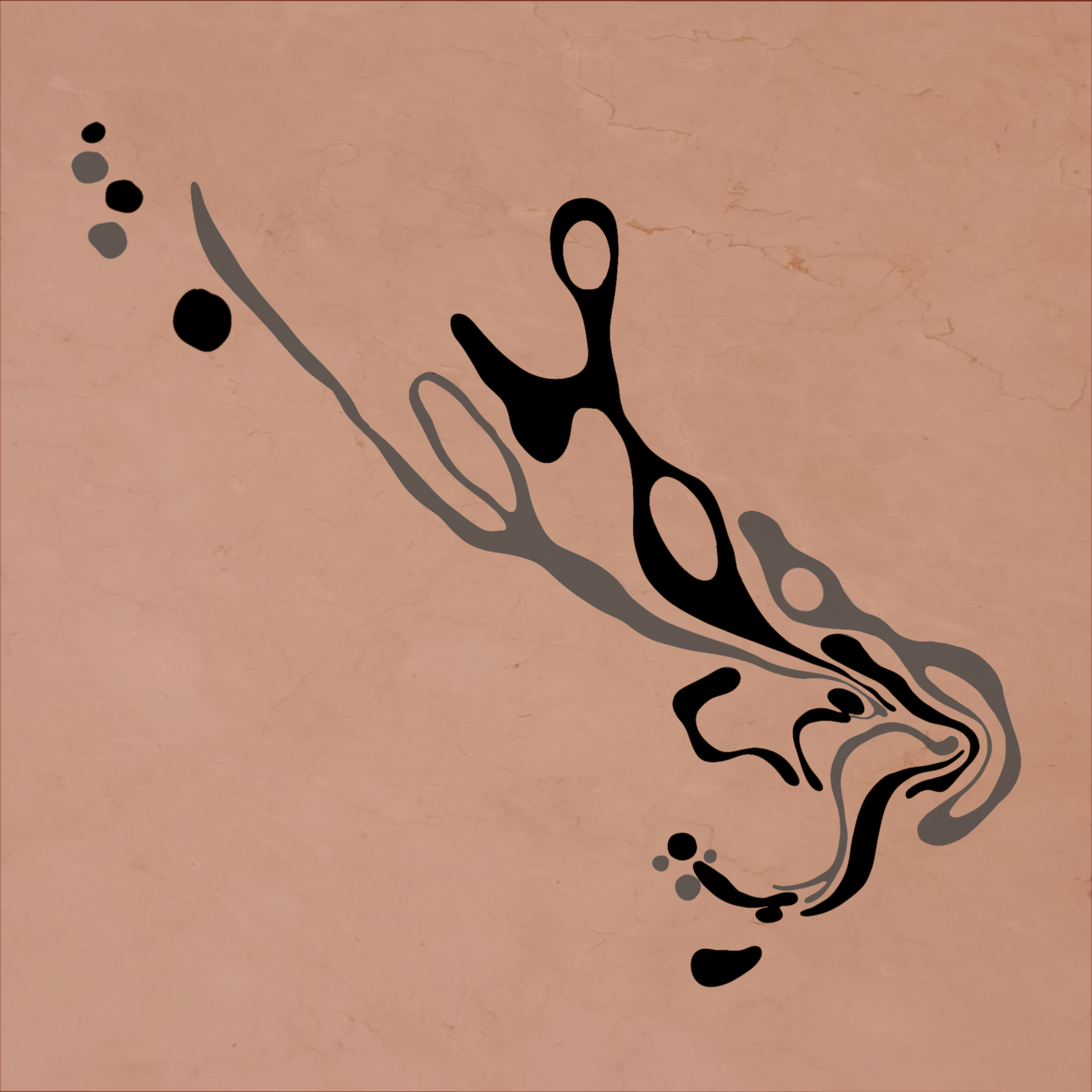 IMG_9060 2.PNG
