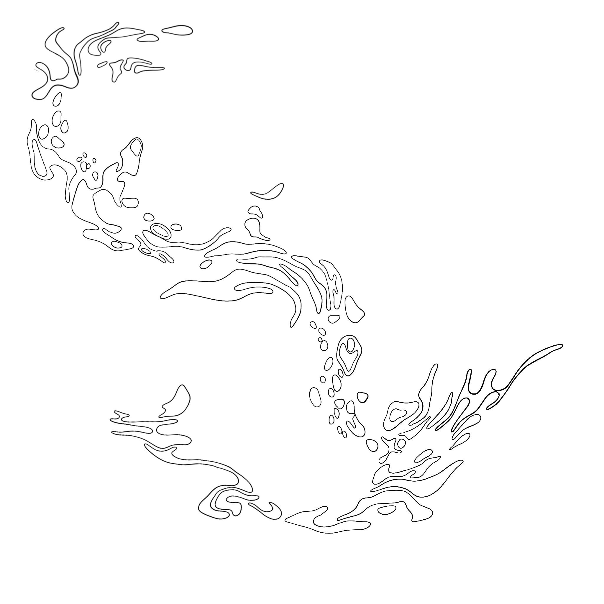 Untitled_Artwork 4.png