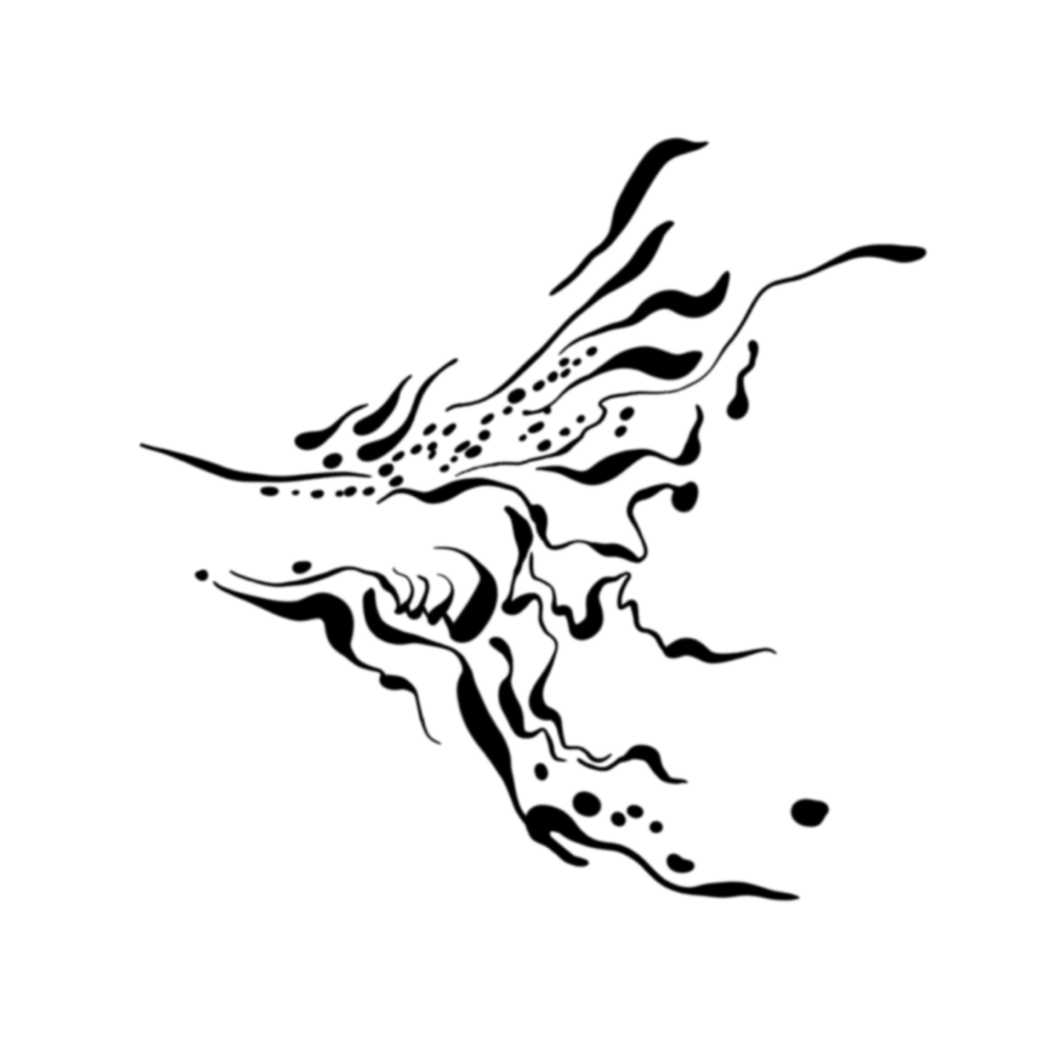 Untitled_Artwork 5.png