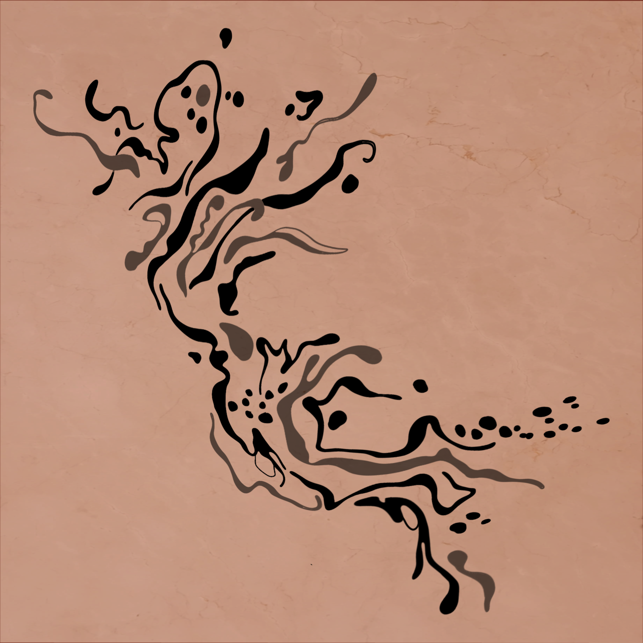 IMG_9057 2.PNG