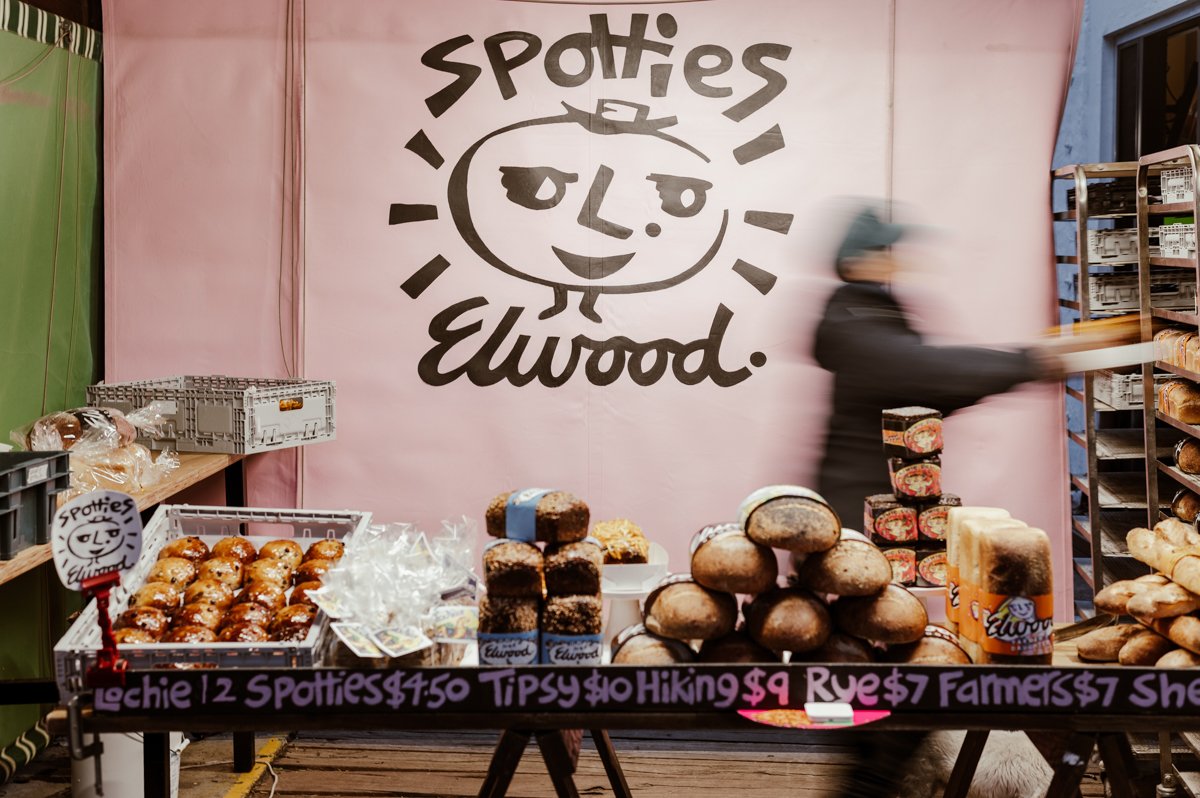 Elwood Sour_EDITED_2022_-13.jpg