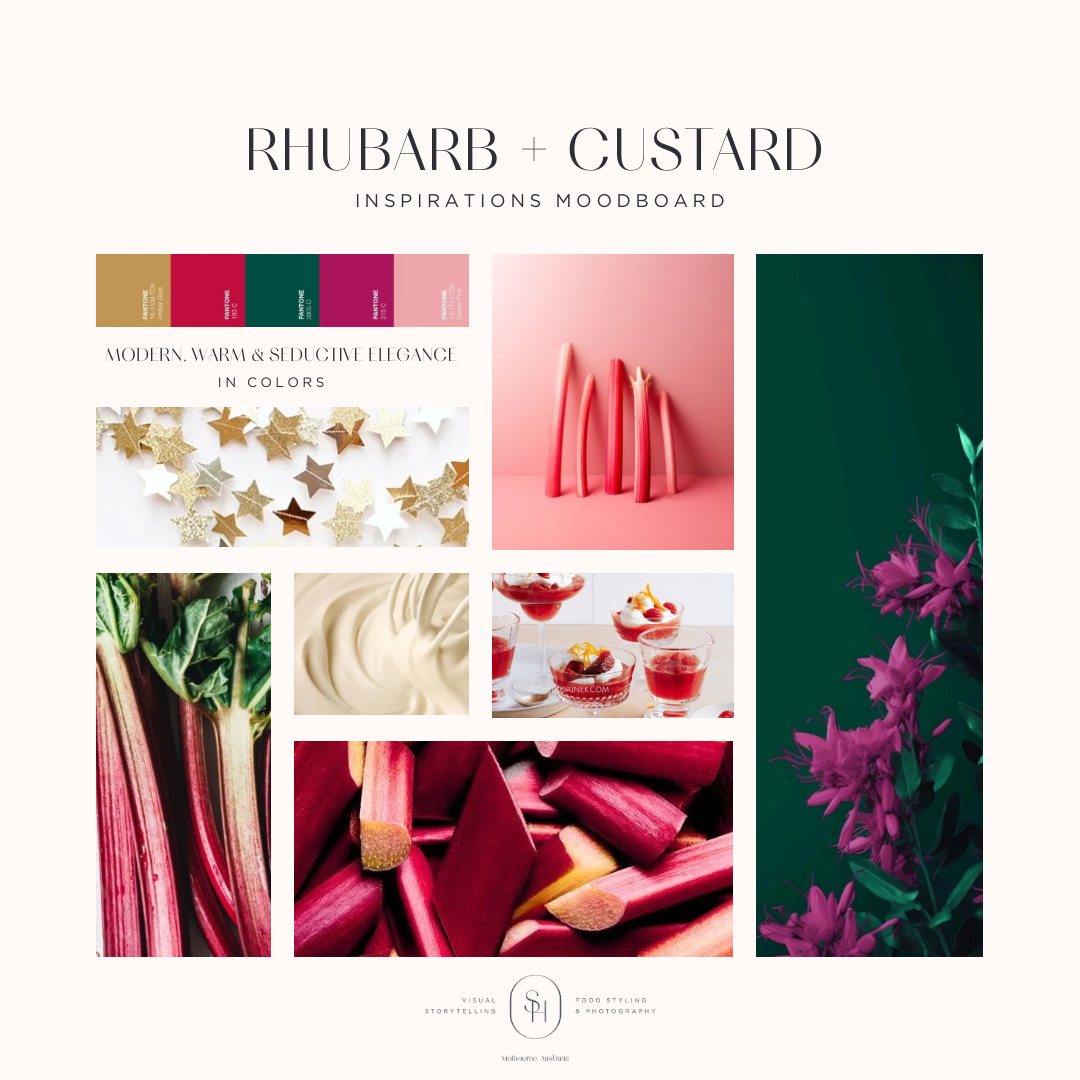 Mood Board - Rhubarb + Custard.PNG