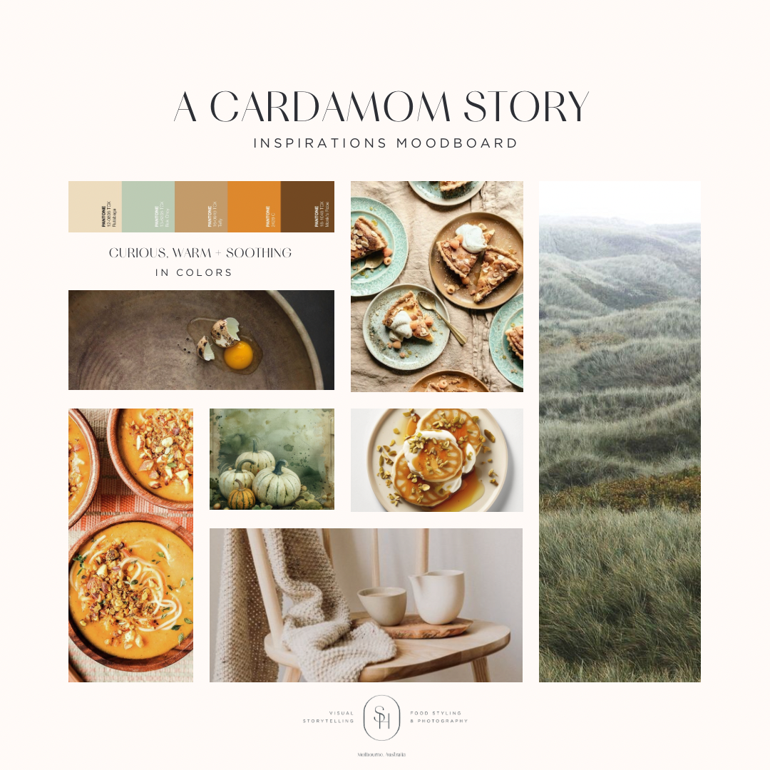 A Cardamom Story.PNG