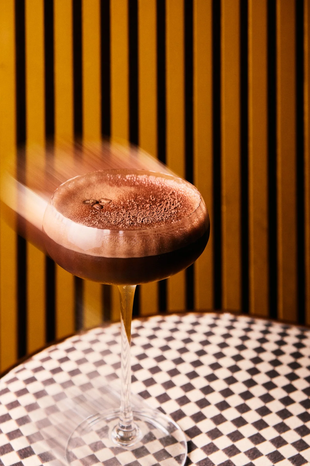 How To Communicate Effectively With Clients: A Step-by-Step Guide