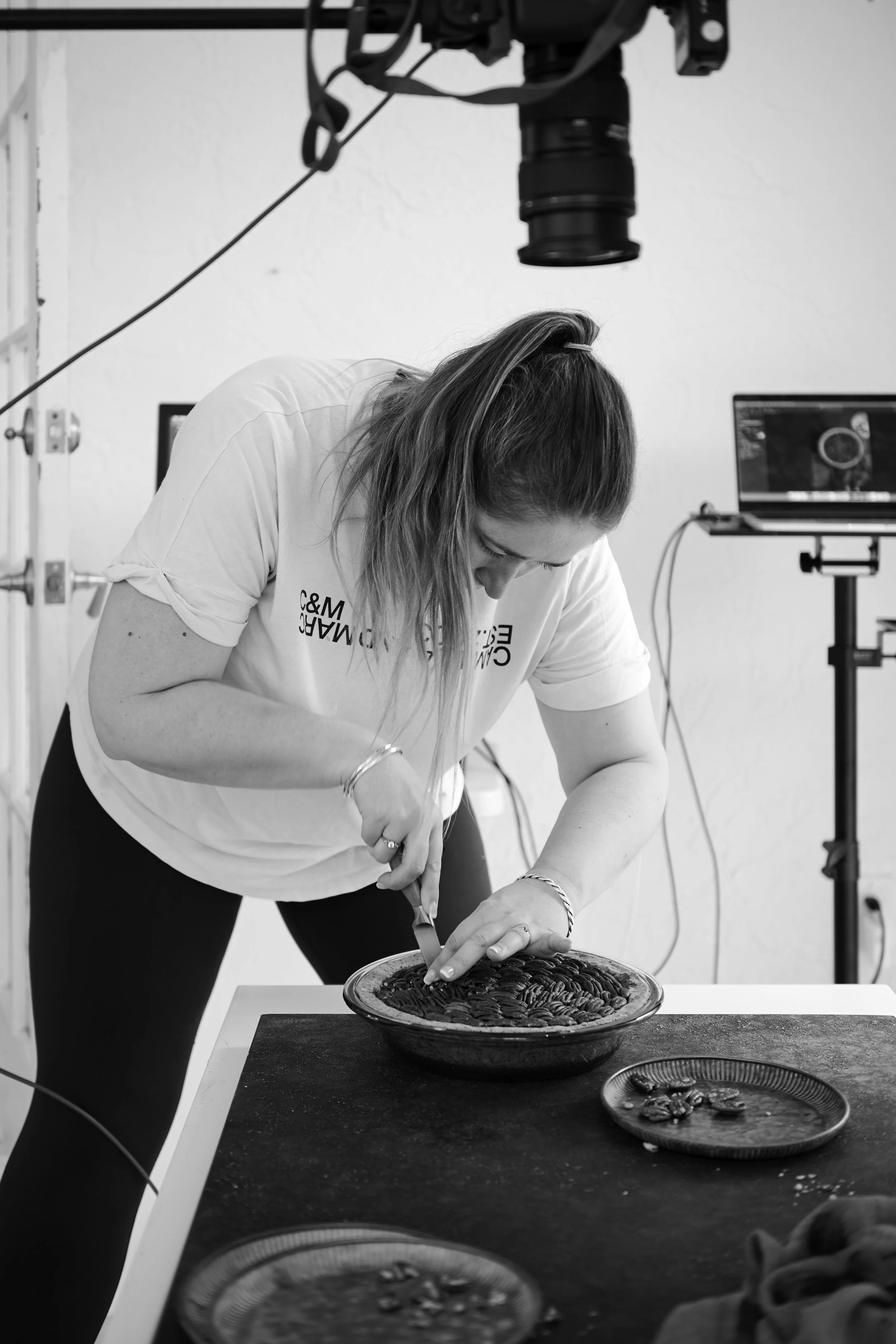 How to Prepare for a Photoshoot: A Practical Guide for Brands and Businesses