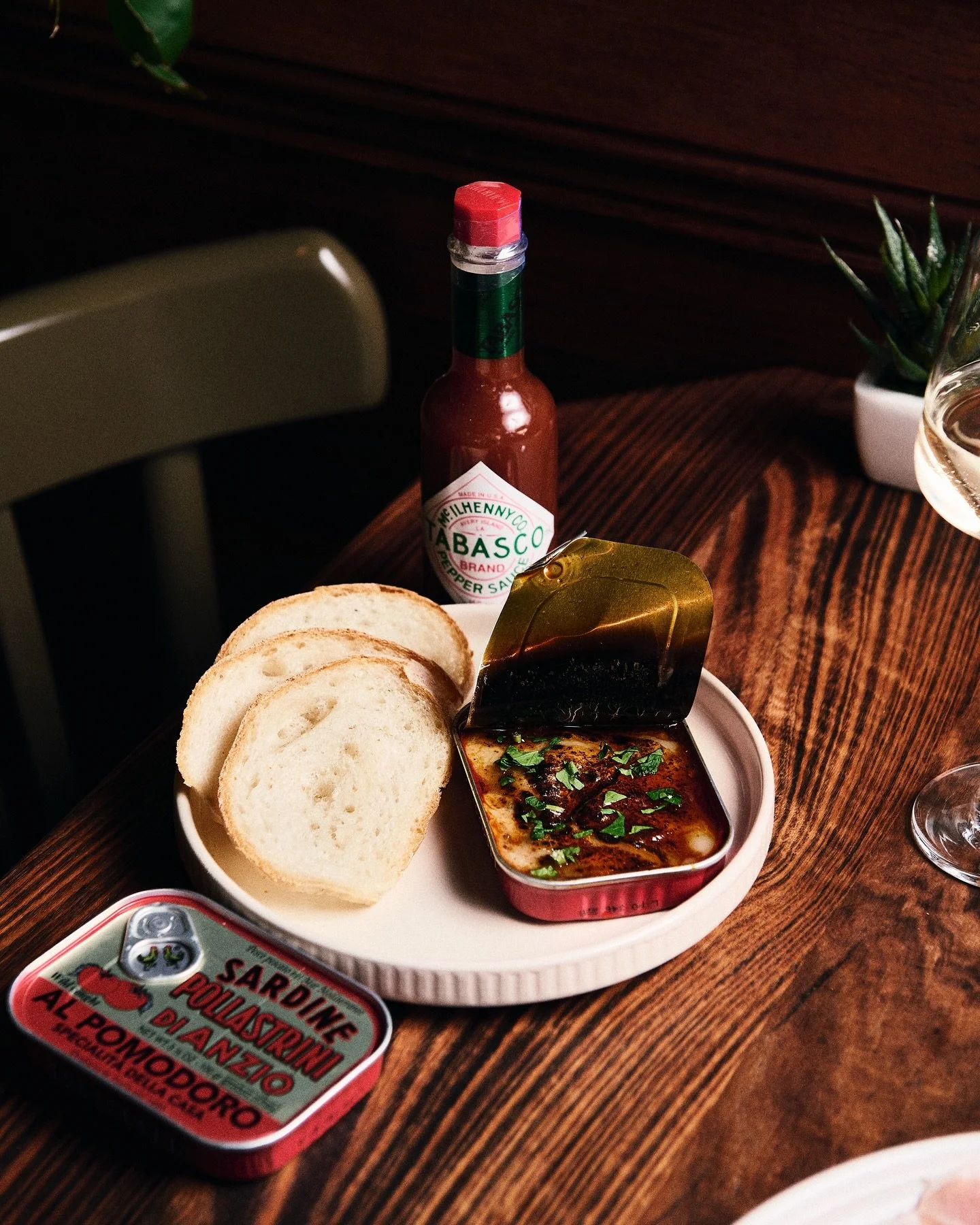 Midweek Musings 😵&zwj;💫 Sit in your &lsquo;uncomfortability&rsquo;

This week, I&rsquo;m reflecting on the value of sitting in our discomfort. As photographers, or in any creative field, we often want quick solutions, but true growth comes from all