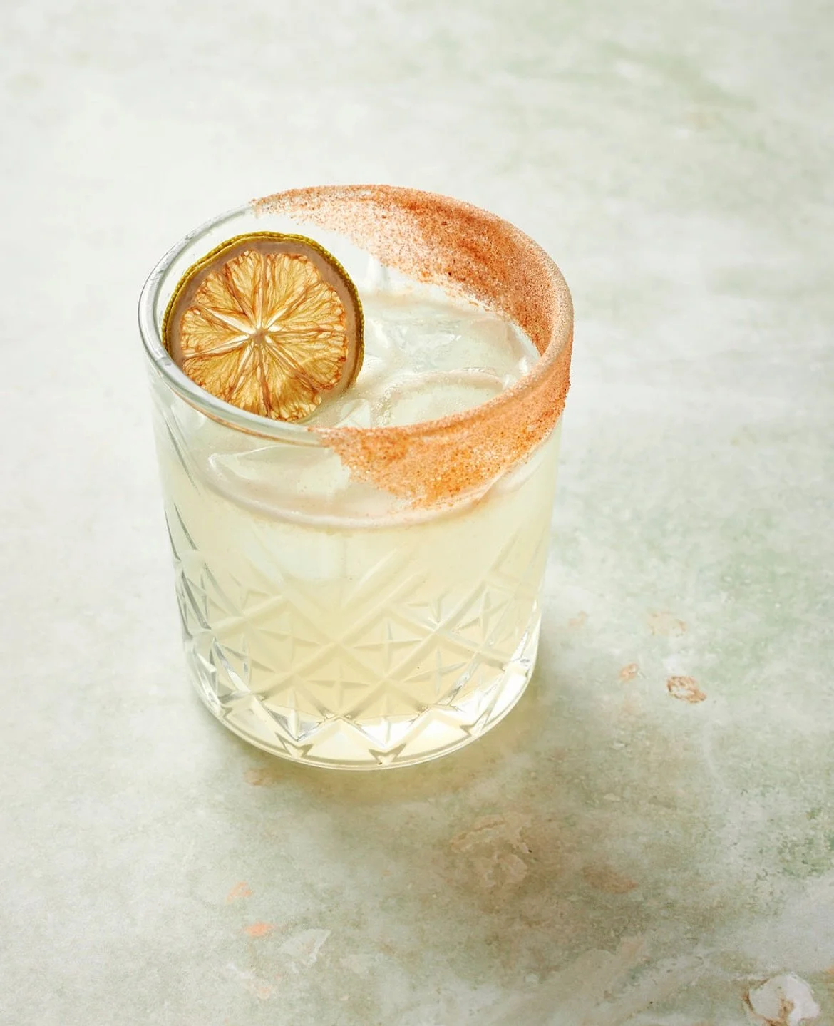 In my #TS12 Era 🧡💚 

Featuring images shot for:
@theoldgarageco 
@_thebayou 
@doubletreemelbourne 
@basq.essendonfields 
Facility Management Victoria
Food Styling Academy