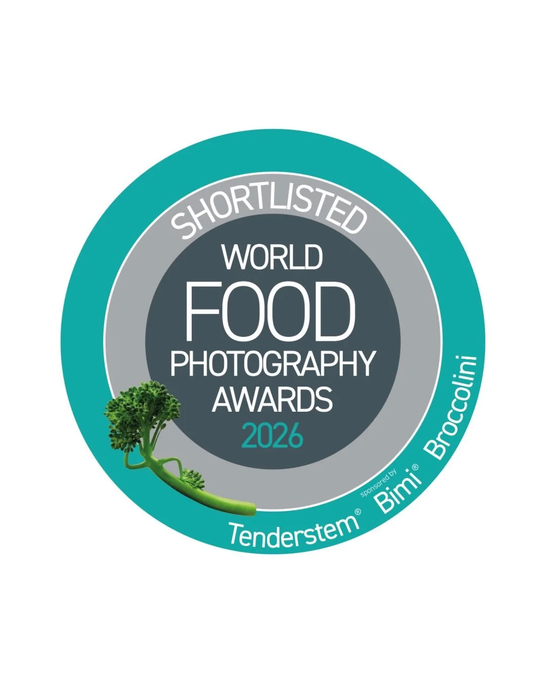 ✨SHORTLISTED✨ World Food Photography Awards 2026

Last December in Edinburgh, I wandered into Lannan Bakery. Amongst the plethora of pastries I bought, this one in particular caught my eye: its swirls and textures felt like they deserved a moment of 