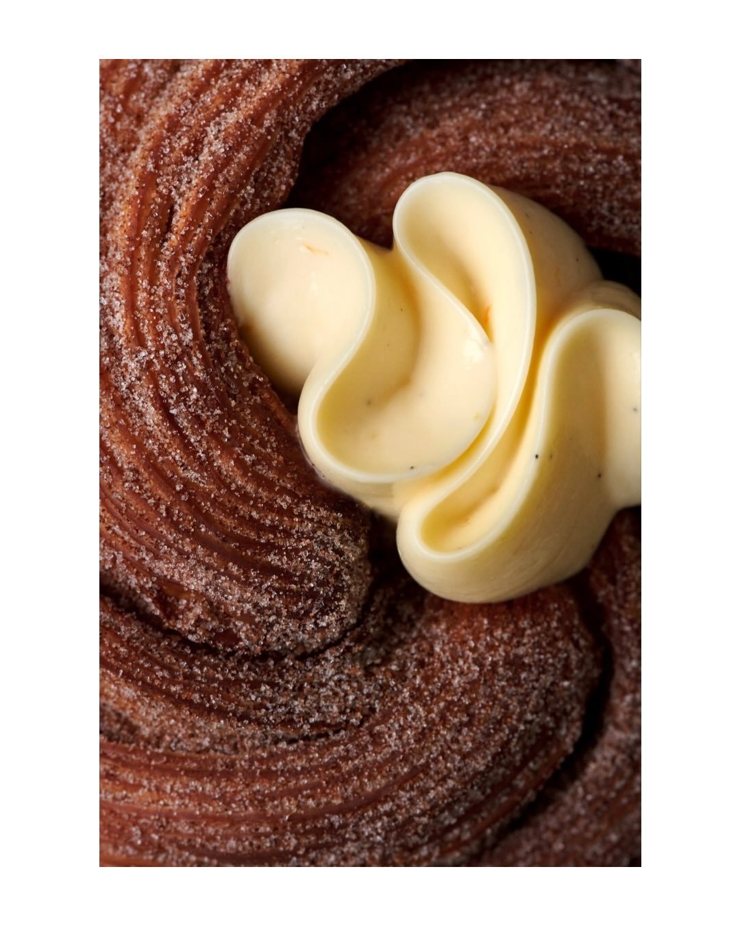 Deserving of its own place on the grid. 

The beauty, character, and warmth of Edinburgh echo in the tiniest details. 

Half a word away in Melbourne, I&rsquo;ll always walk with one foot in the most enchanting city of my homeland 🏴󠁧󠁢󠁳󠁣󠁴󠁿