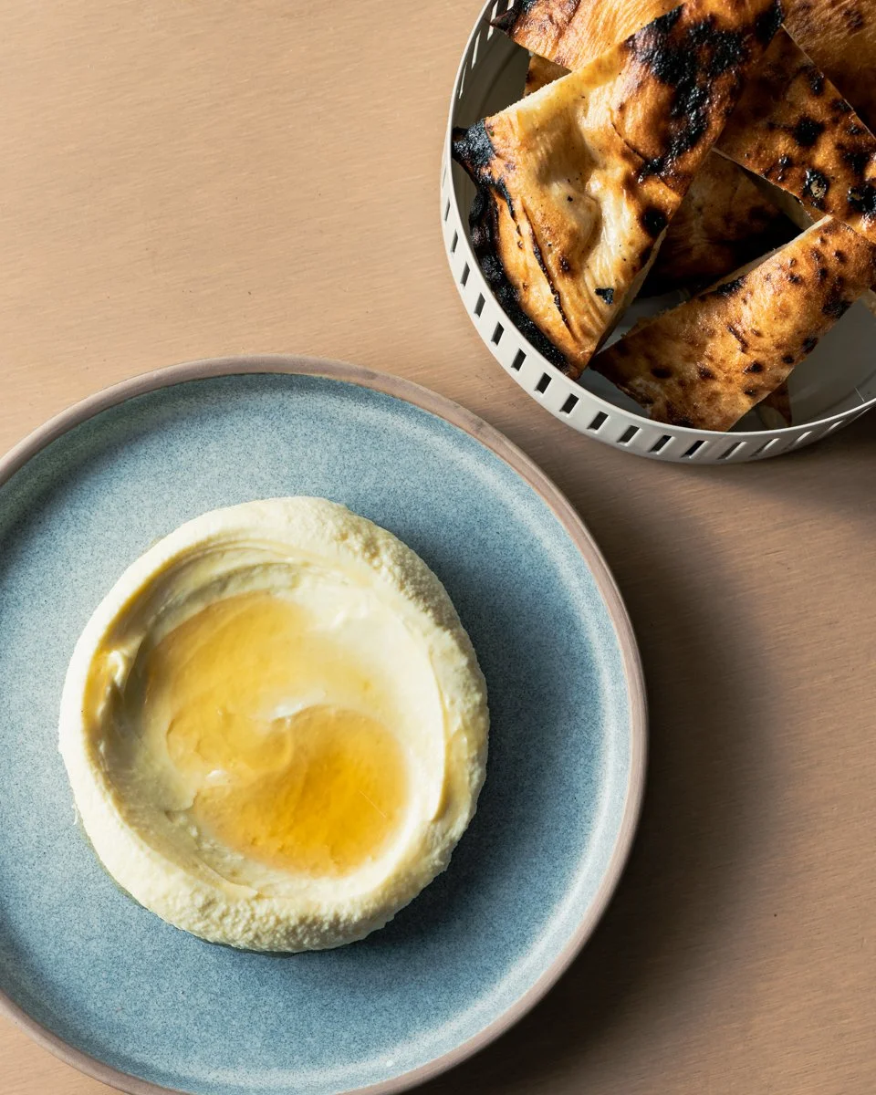 Sally Hulse Photography Melbourne Food Photography Restaurant Photography Cotham Dining Kew