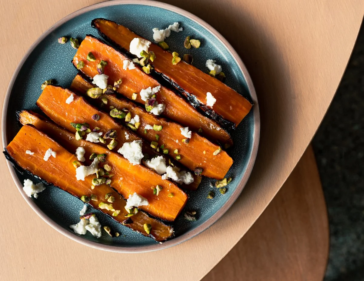 Sally Hulse Photography Melbourne Food Photography Restaurant Photography Cotham Dining Kew