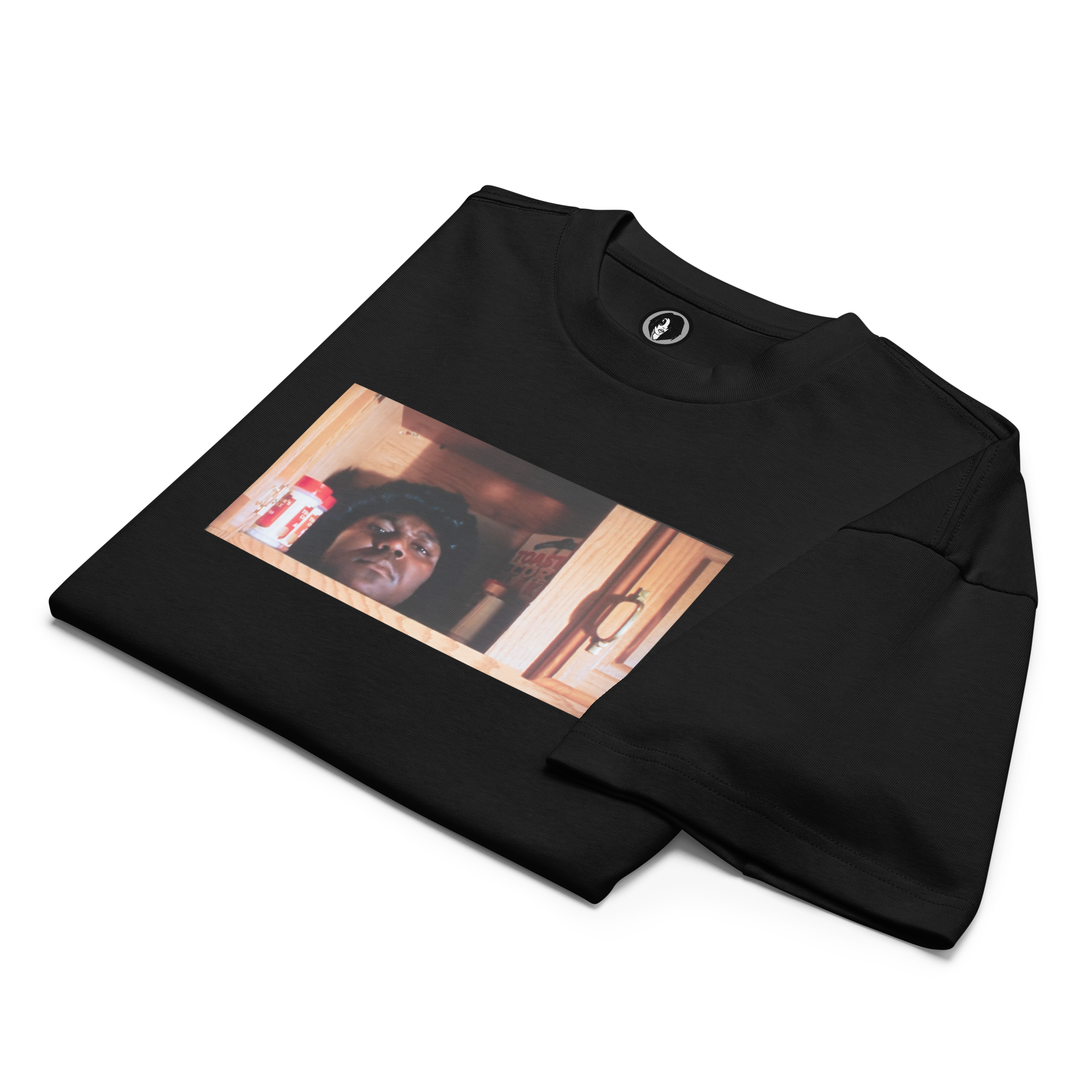 mens-box-tee-black-front-6a1cf01b2b54c.png