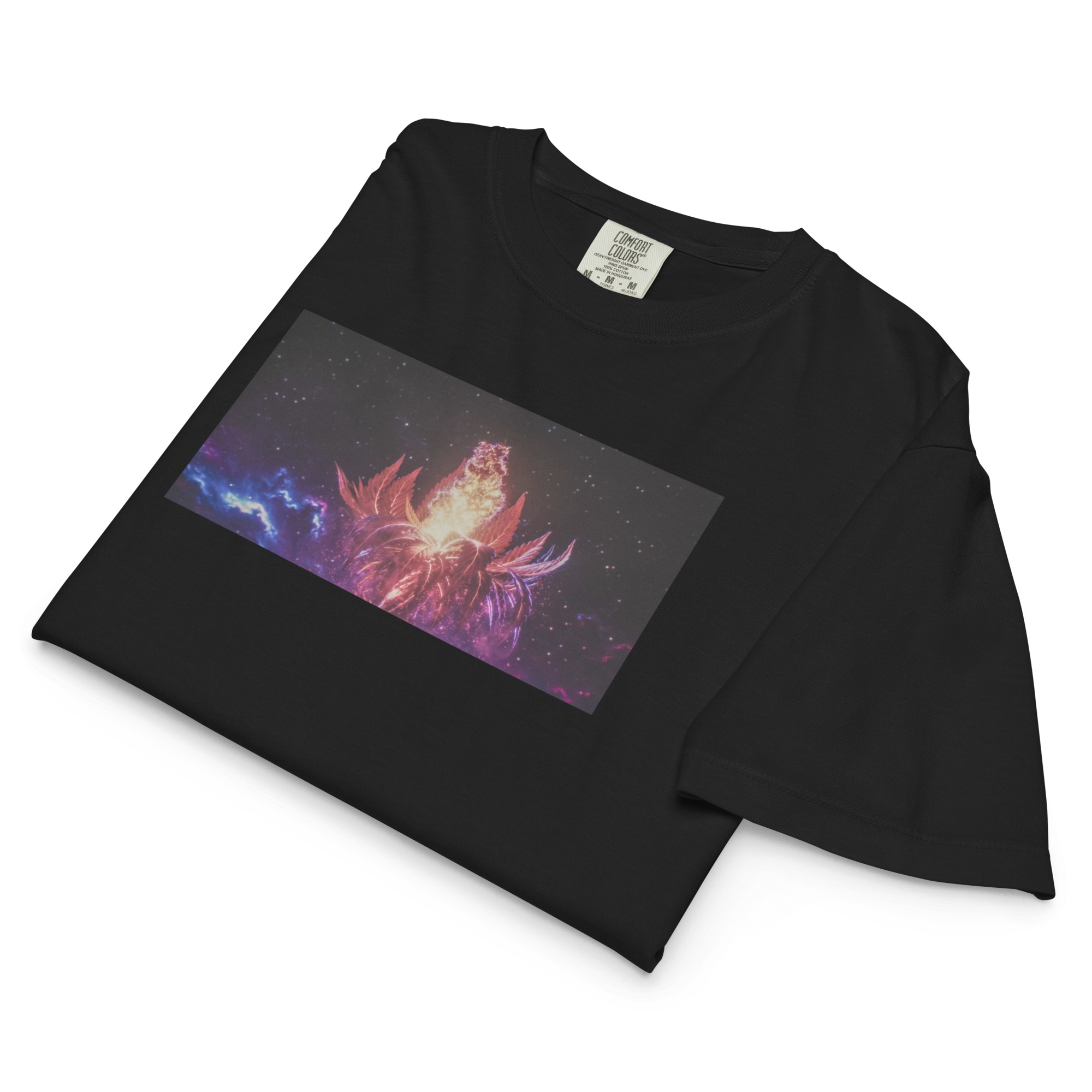 womens-heavyweight-boxy-t-shirt-black-front-6a1cef323a05a.png