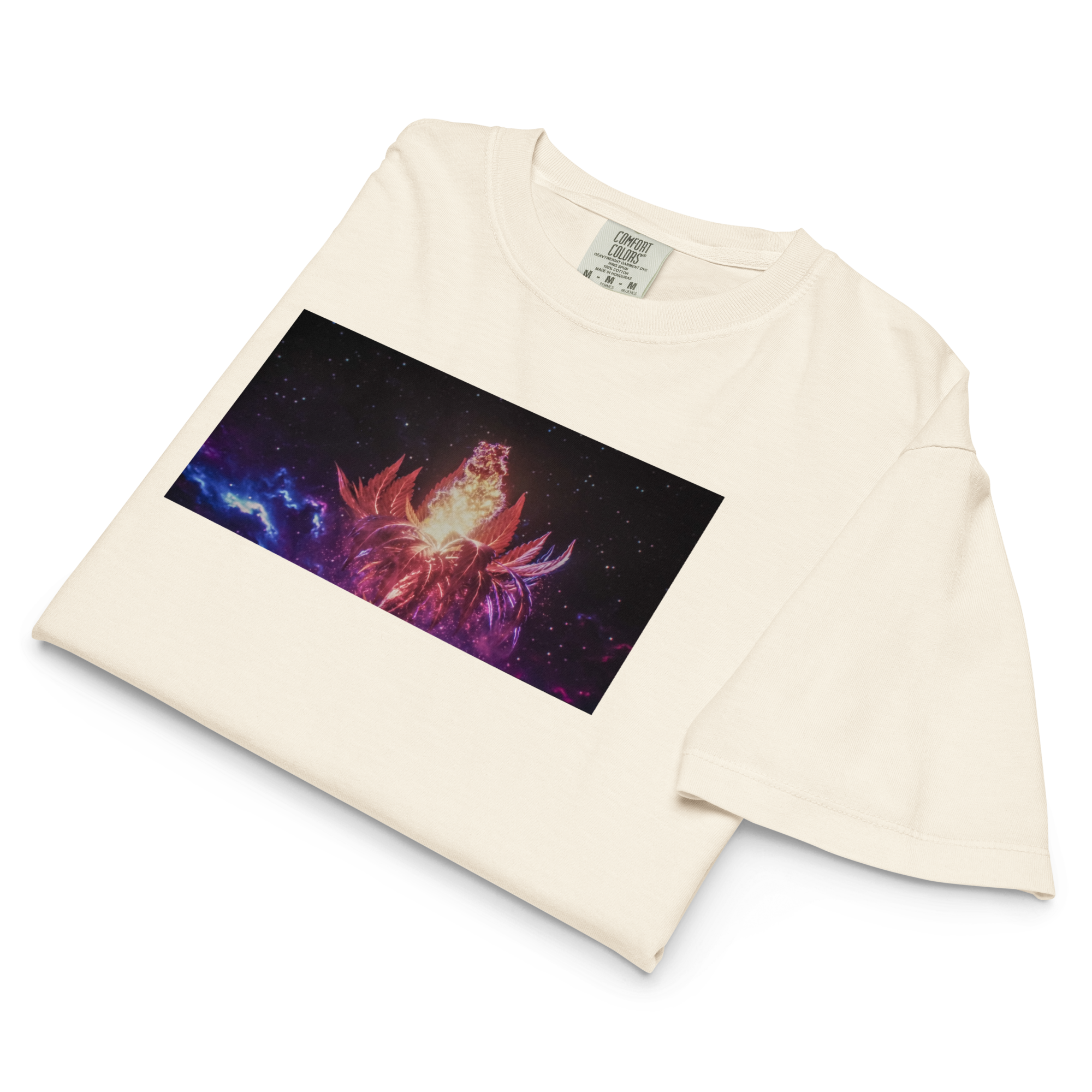 womens-heavyweight-boxy-t-shirt-ivory-front-6a1cef323a0fd.png