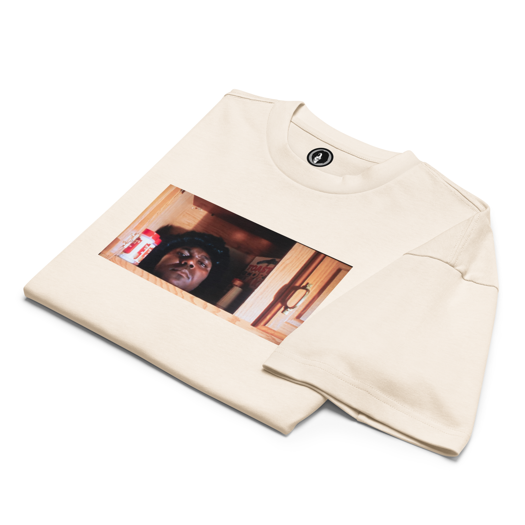 mens-box-tee-vintage-white-front-6a1cf01b2bf2f.png