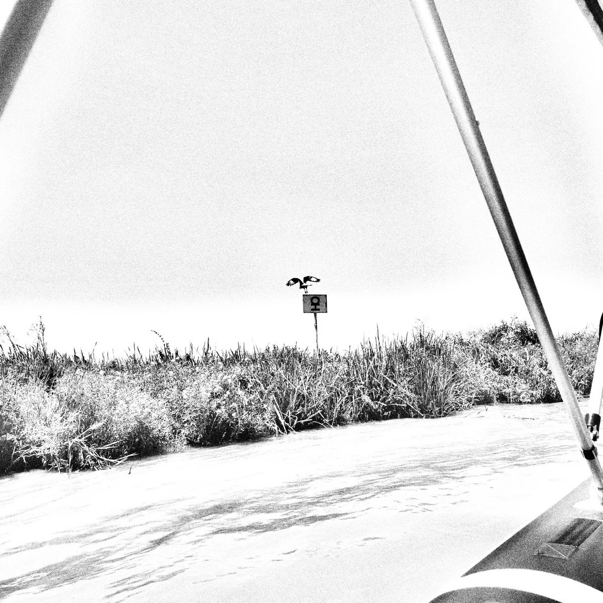 Deadbeat - Smilley (Writing, Production, Engineering, Mixing)