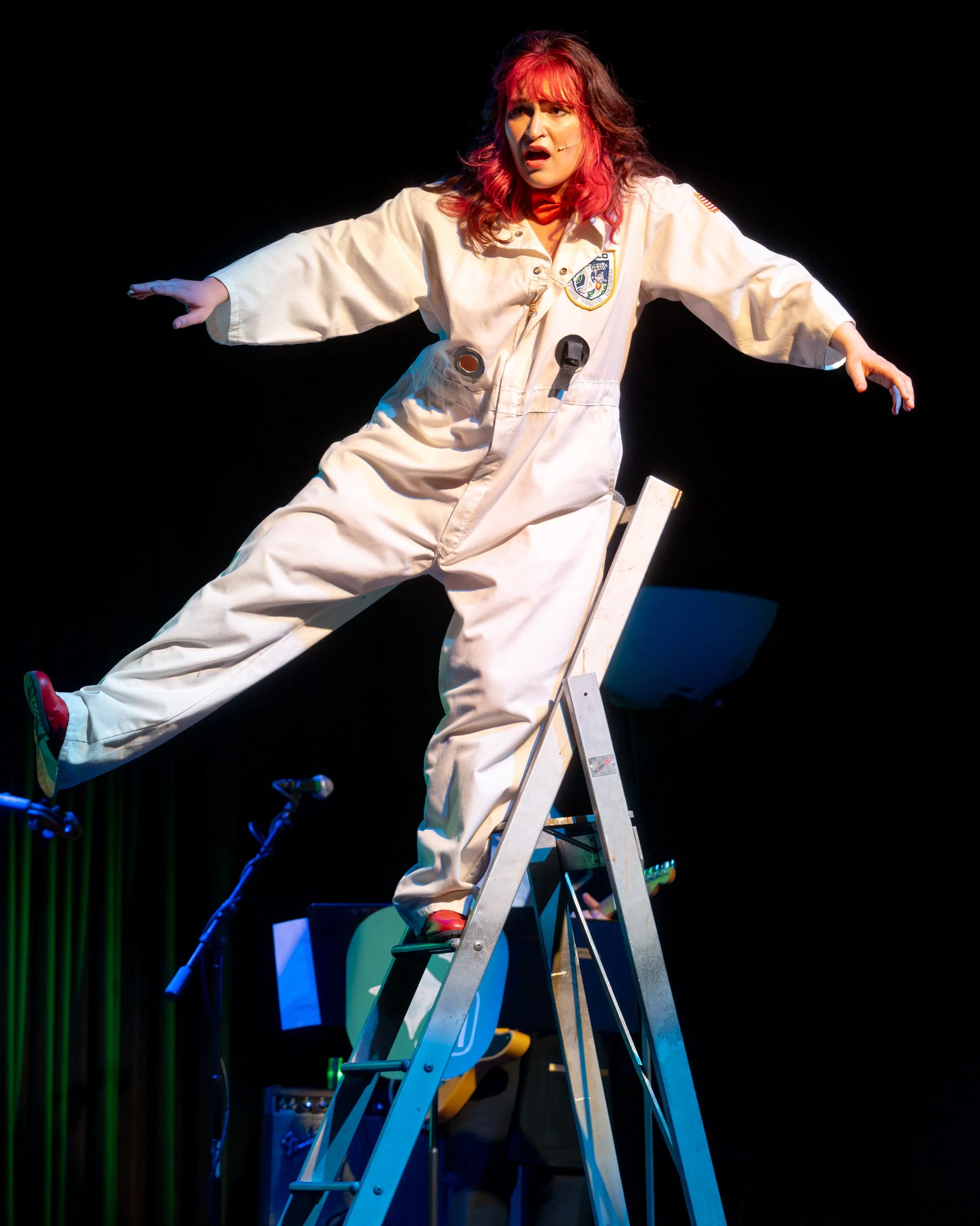 TrickLocket TheCedar 022026 ChristopherLudtke 31.jpg