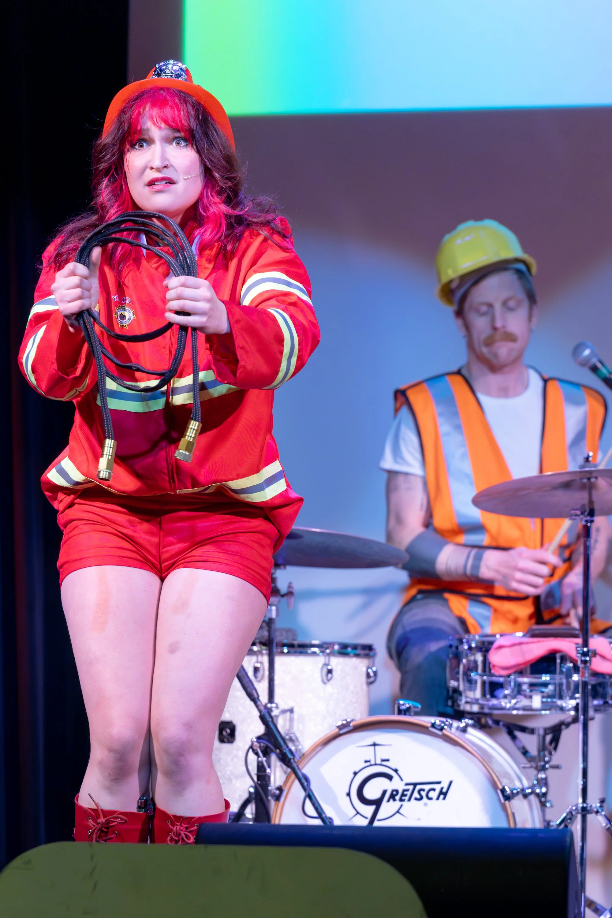 TrickLocket TheCedar 022026 ChristopherLudtke 26.jpg