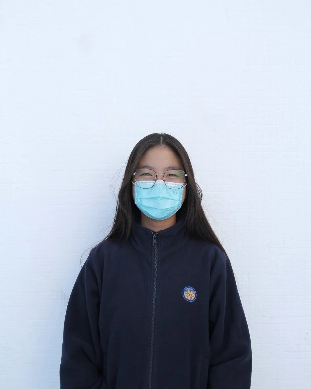 Design - Hannah Wong