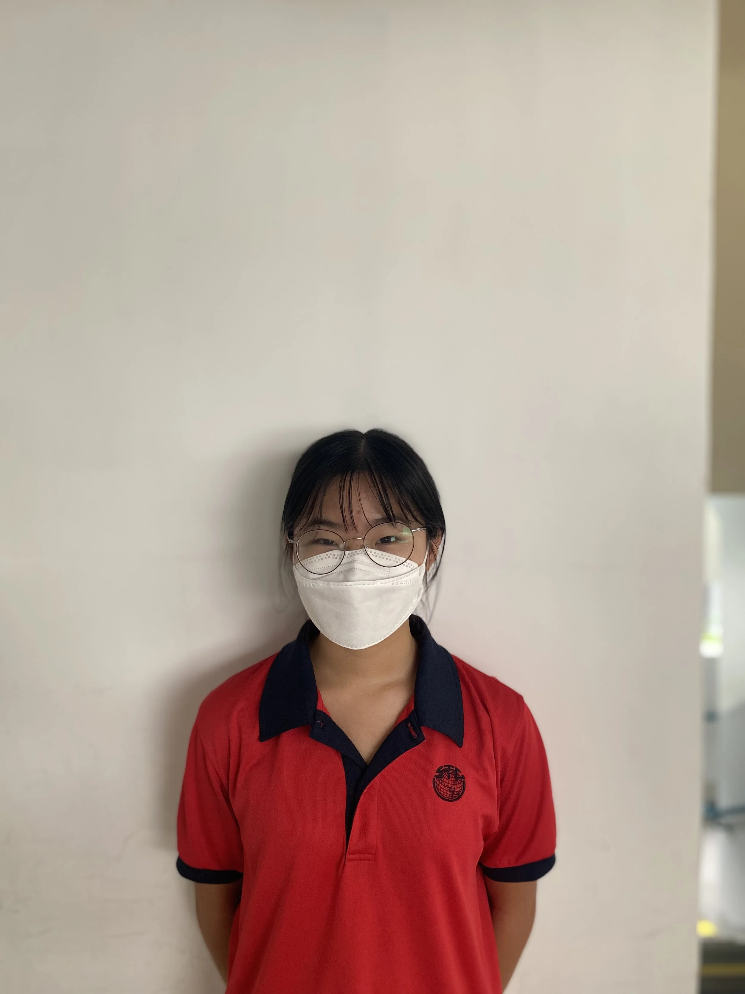 Media - Jia Yuen