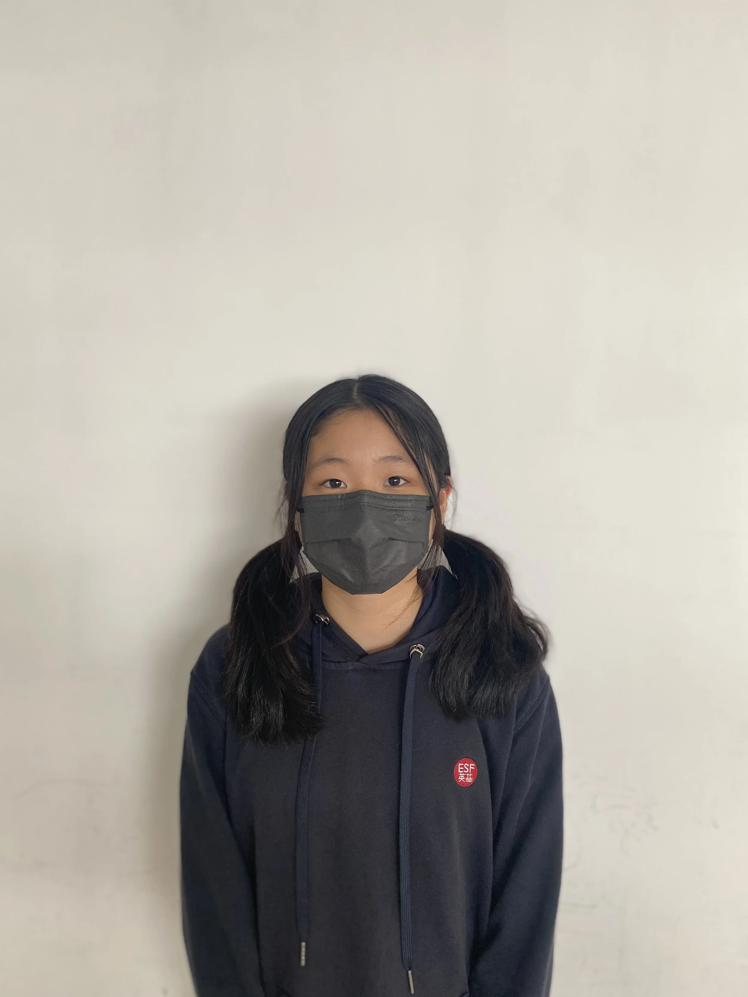 Design - Lauren Cheung