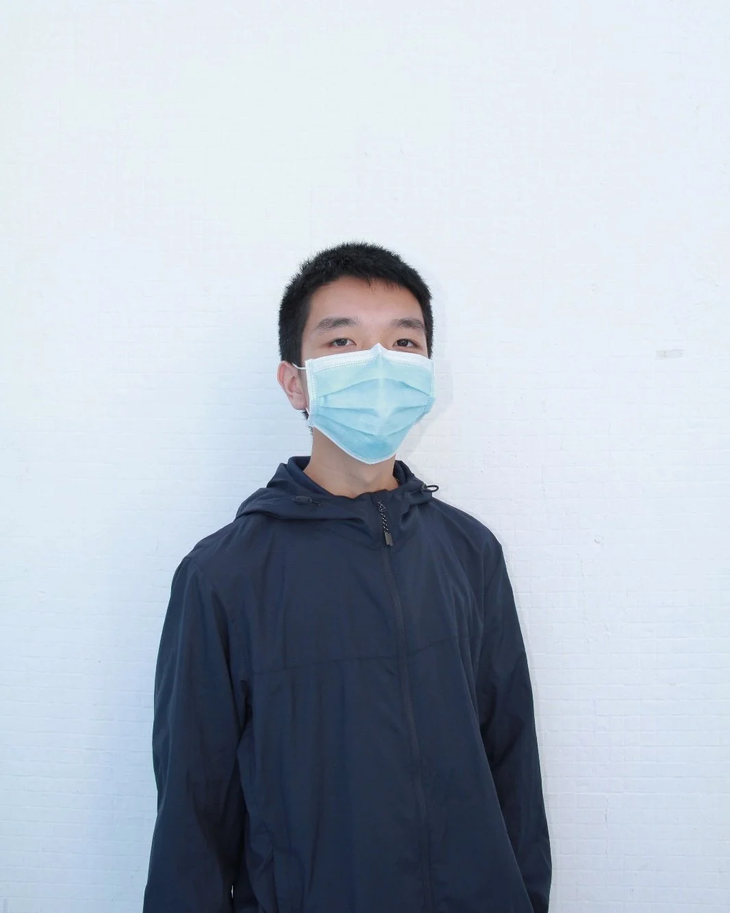 Operation - KC Kwok