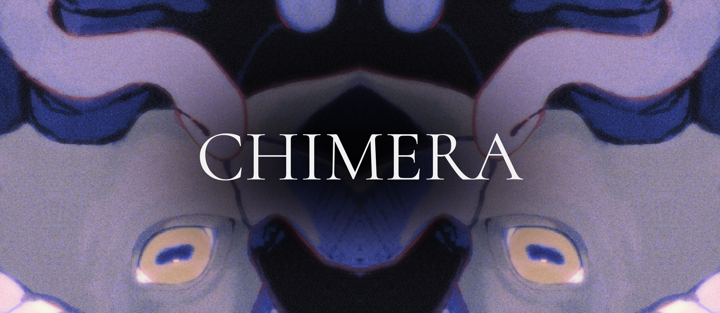 Chimera