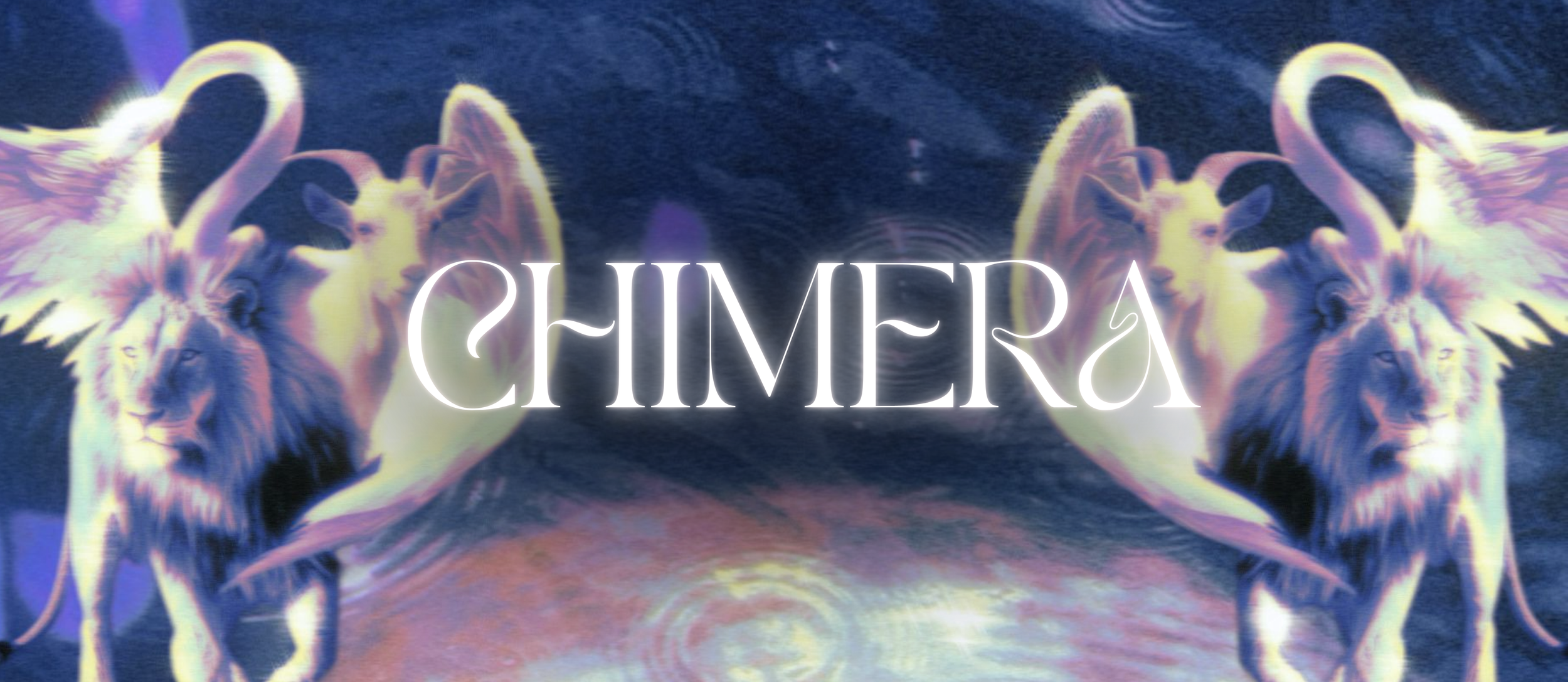 English <Br> Cover