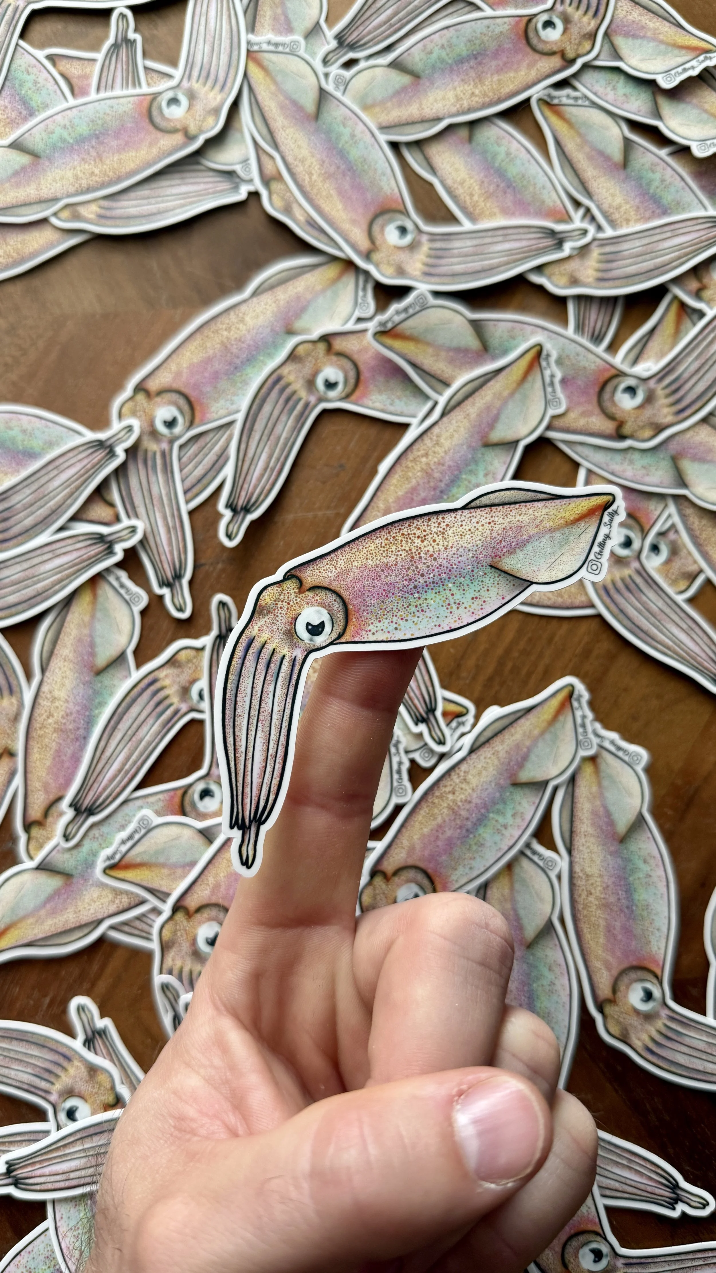 Opalescent Squid - Mini.jpg