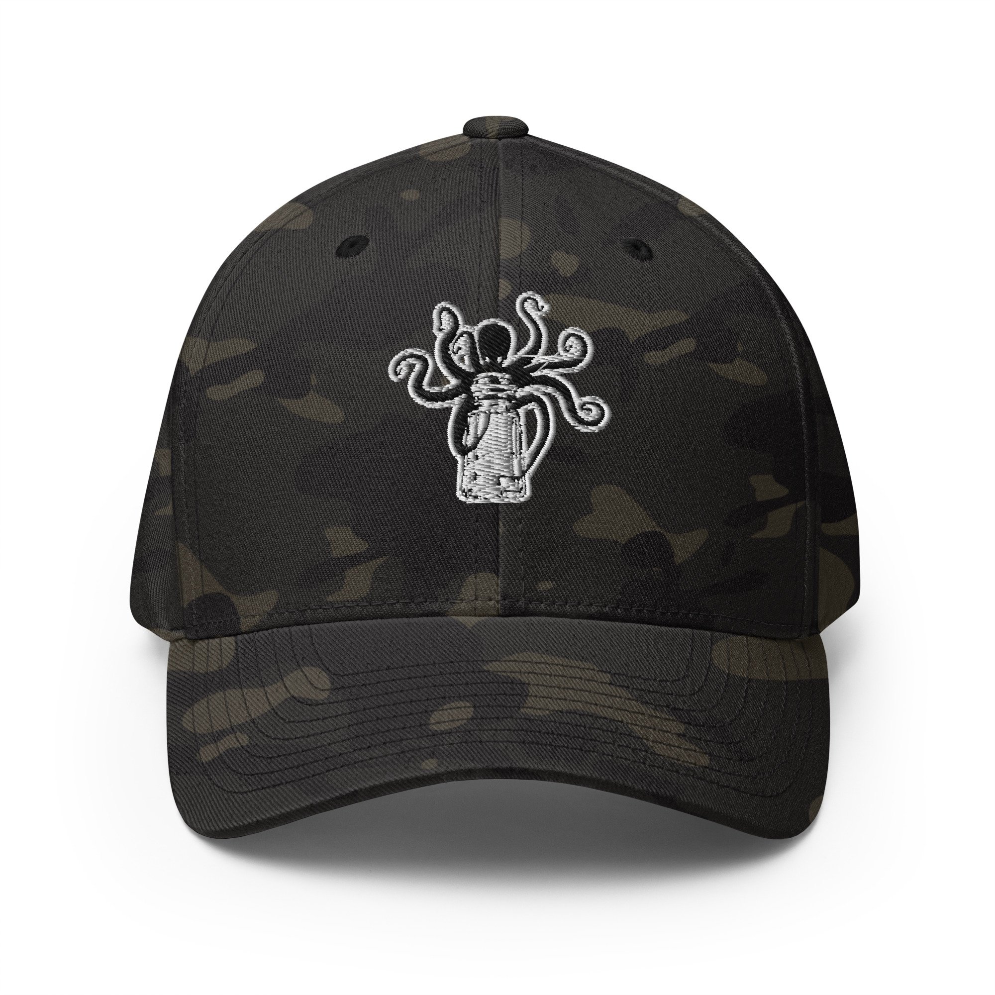 closed-back-structured-cap-multicam-black-front-65aff941f094d.jpg