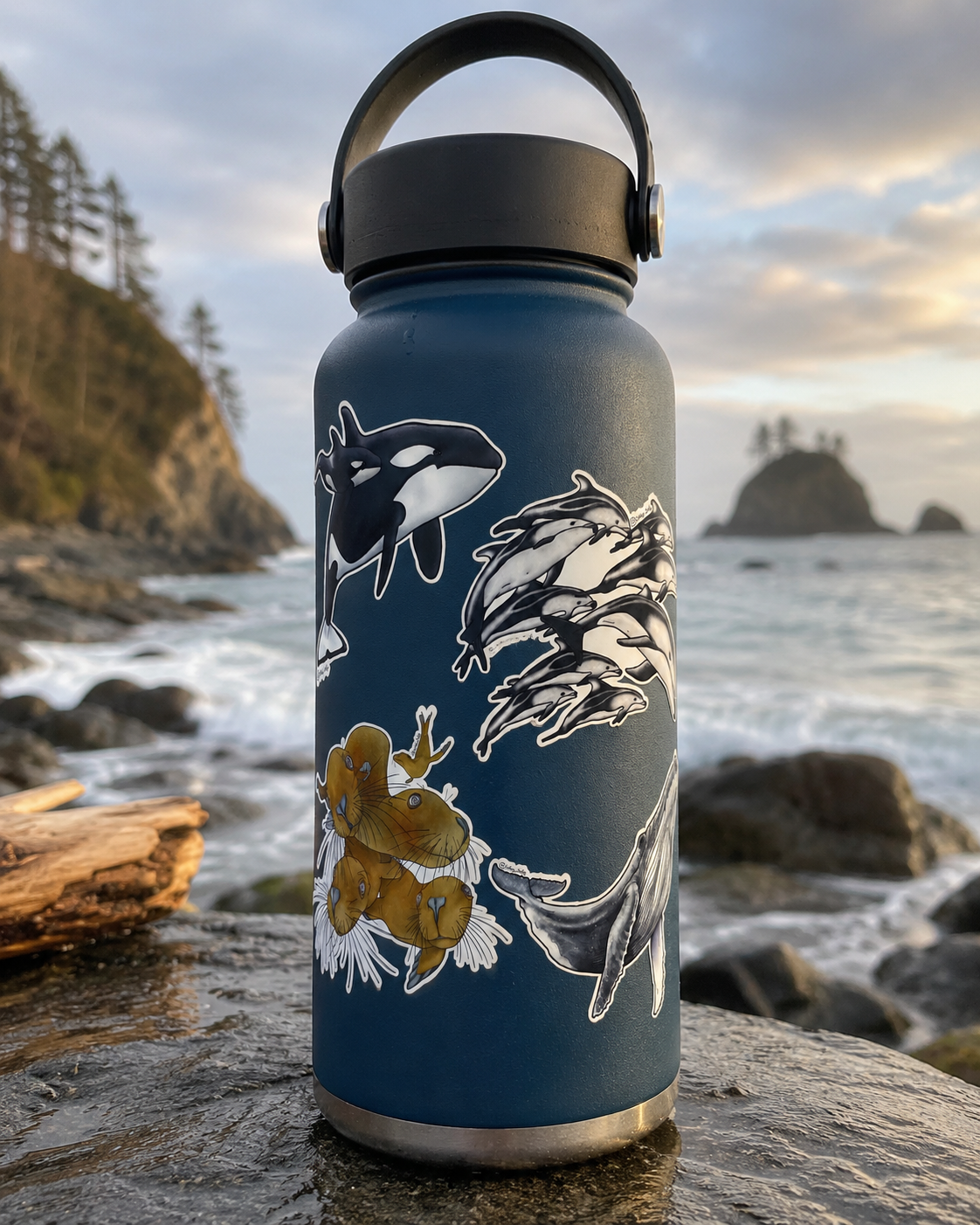 GiantsofthePacific - Waterbottle.png